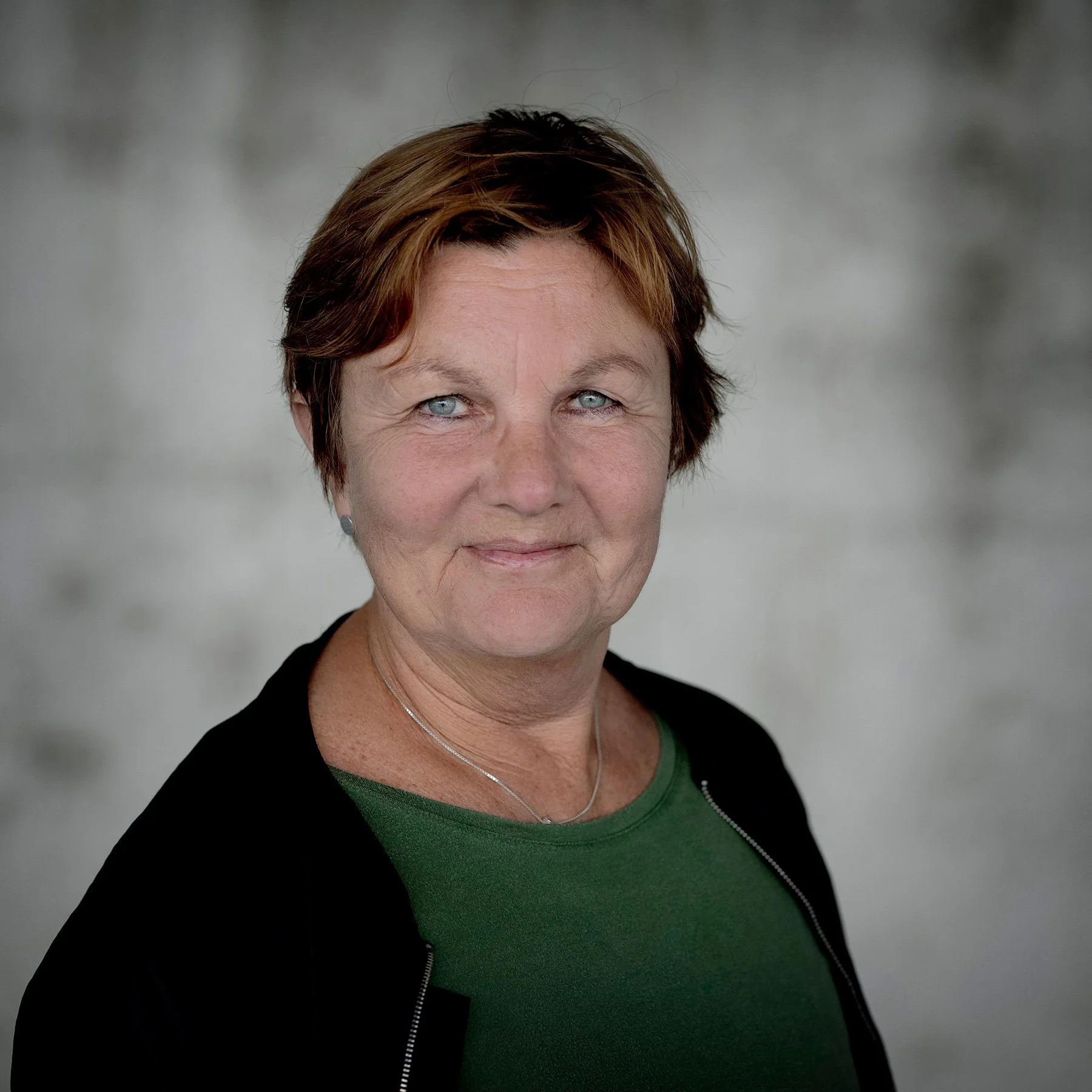blogg-230919studieframjandet1.jpg