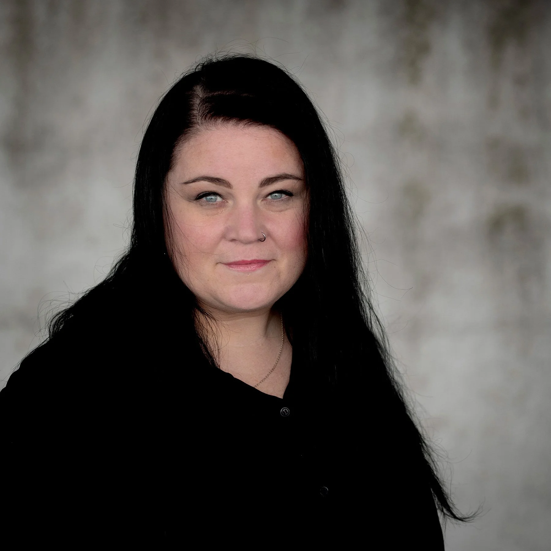 blogg-230919studieframjandet5.jpg