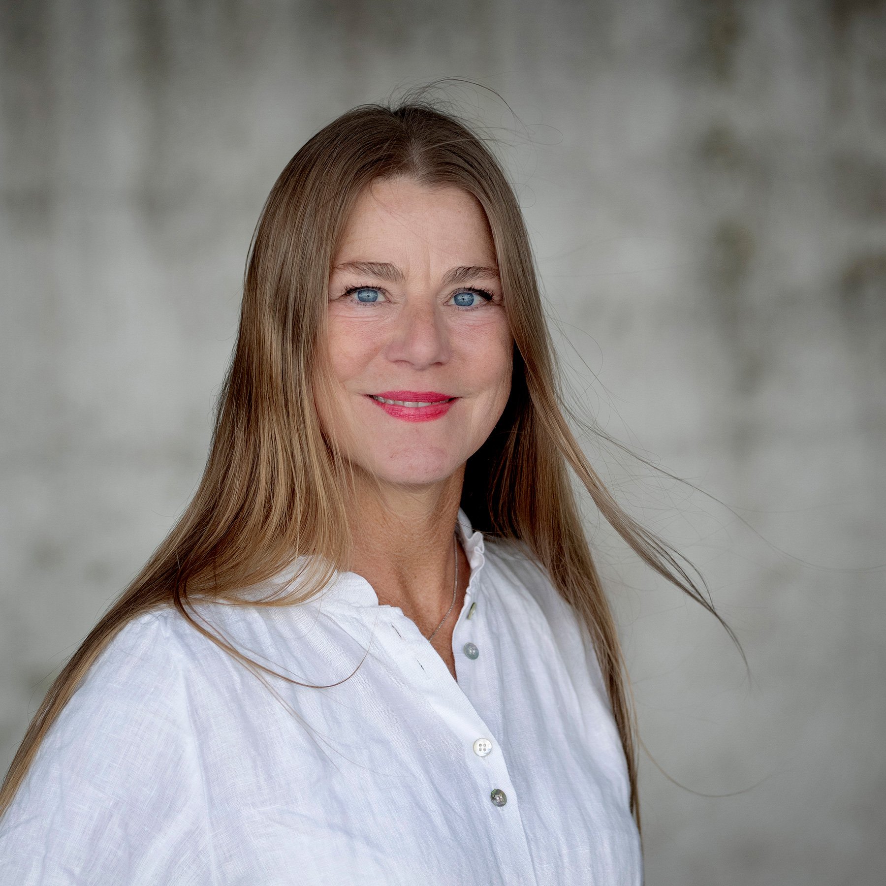 blogg-230919studieframjandet7.jpg
