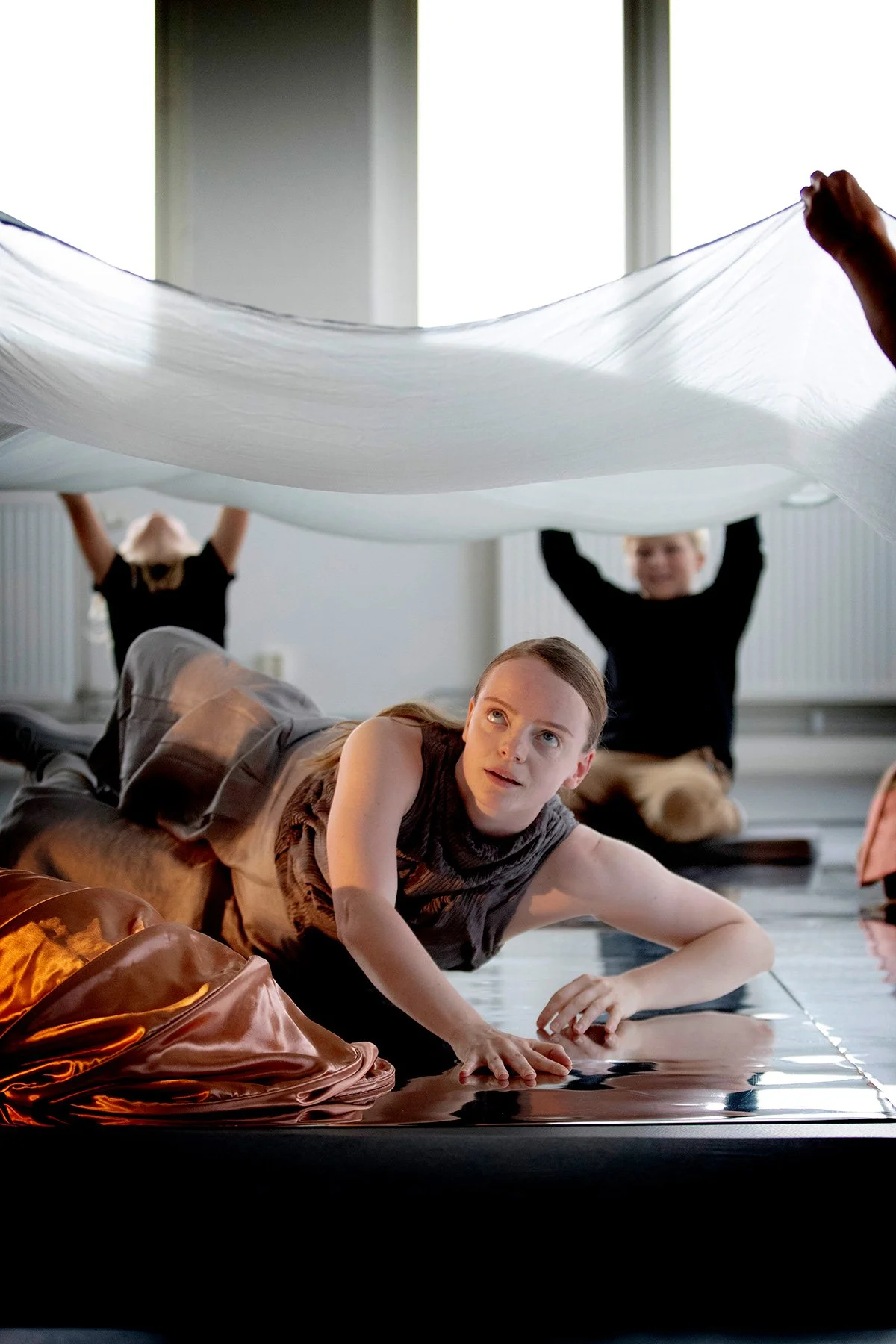 blogg-230919inuti6.jpg