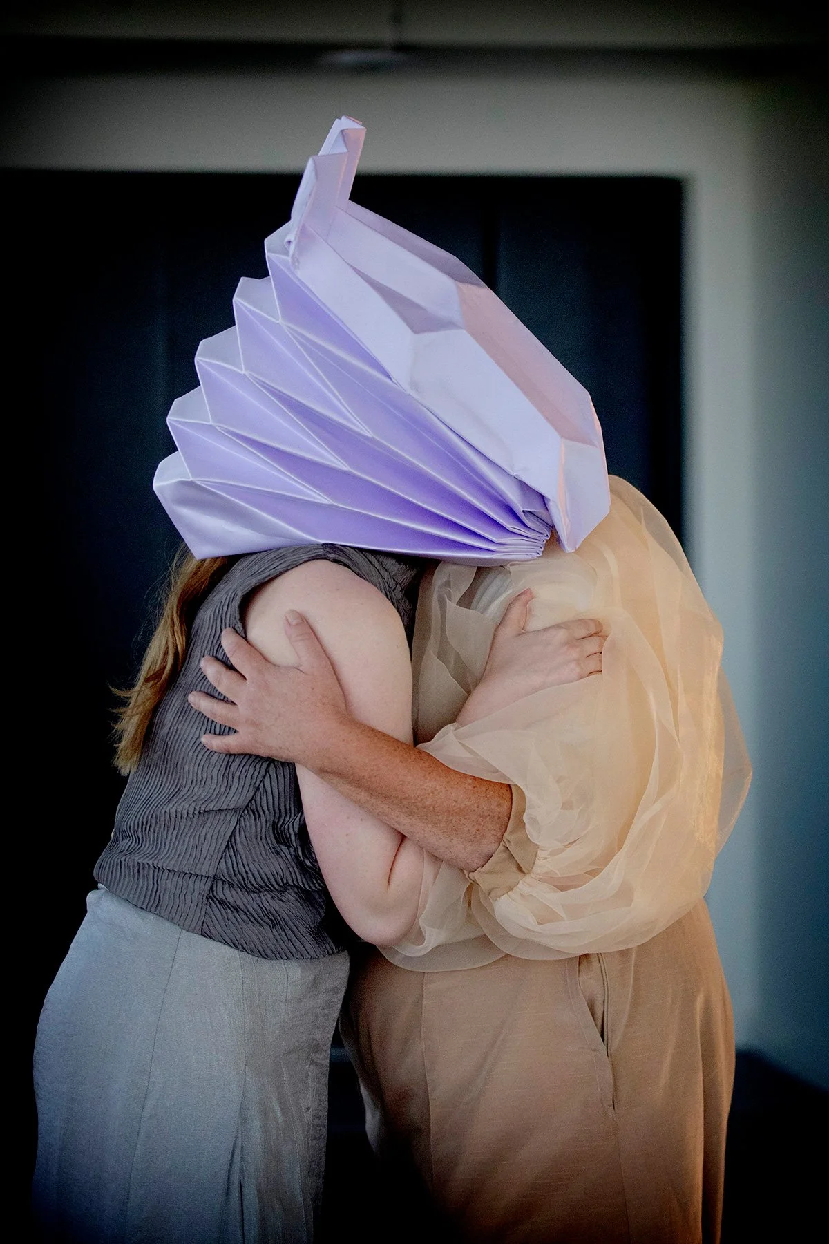 blogg-230919inuti10.jpg