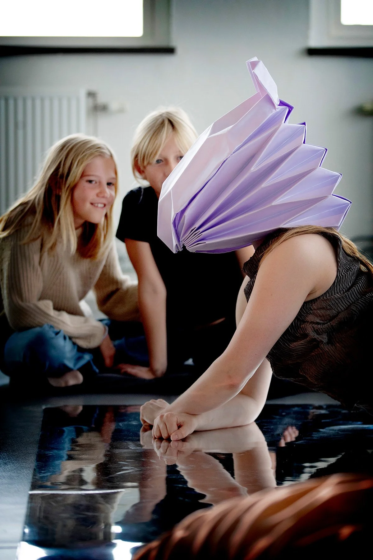 blogg-230919inuti12.jpg