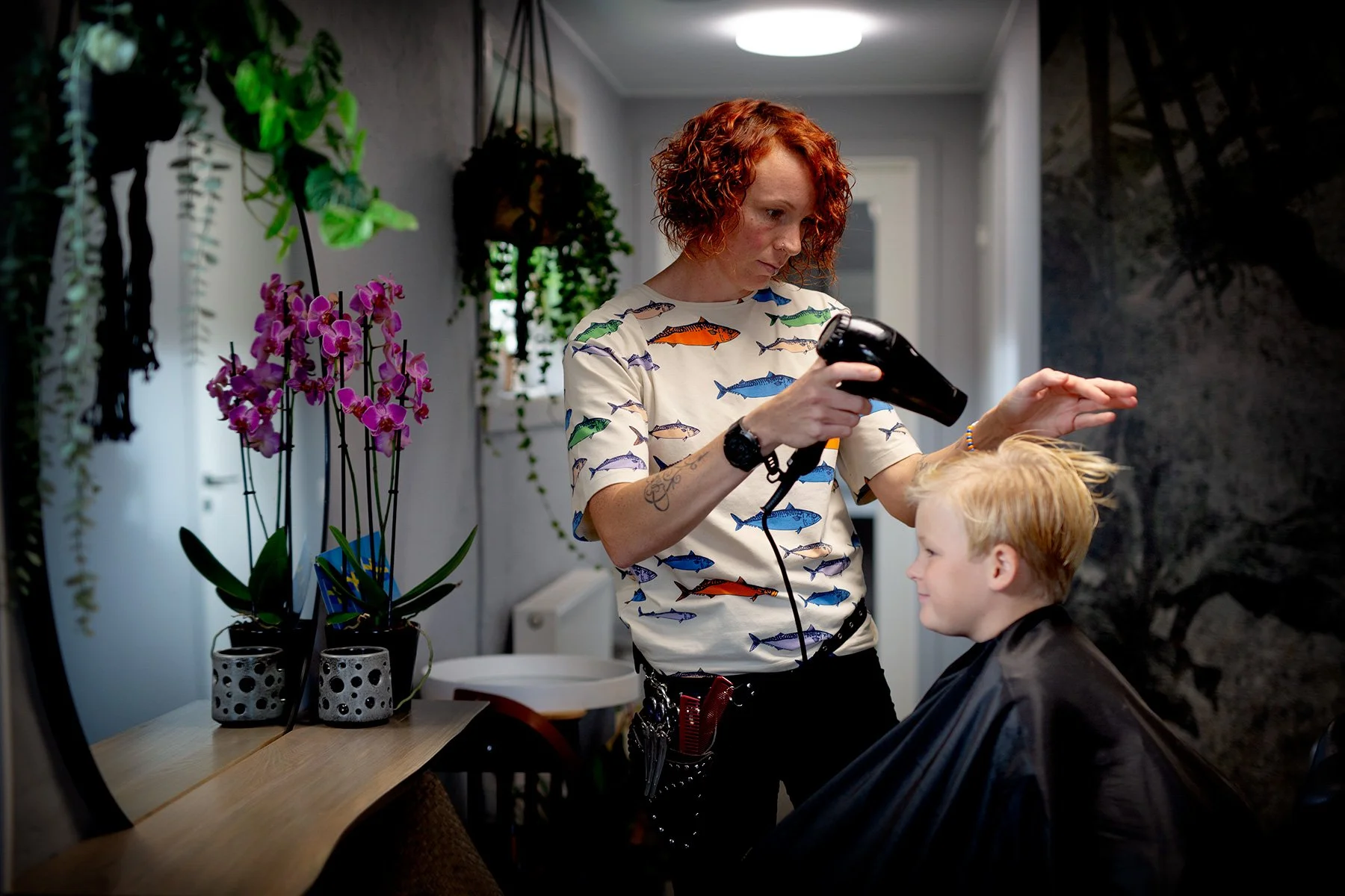 blogg-230922camillassalong15.jpg