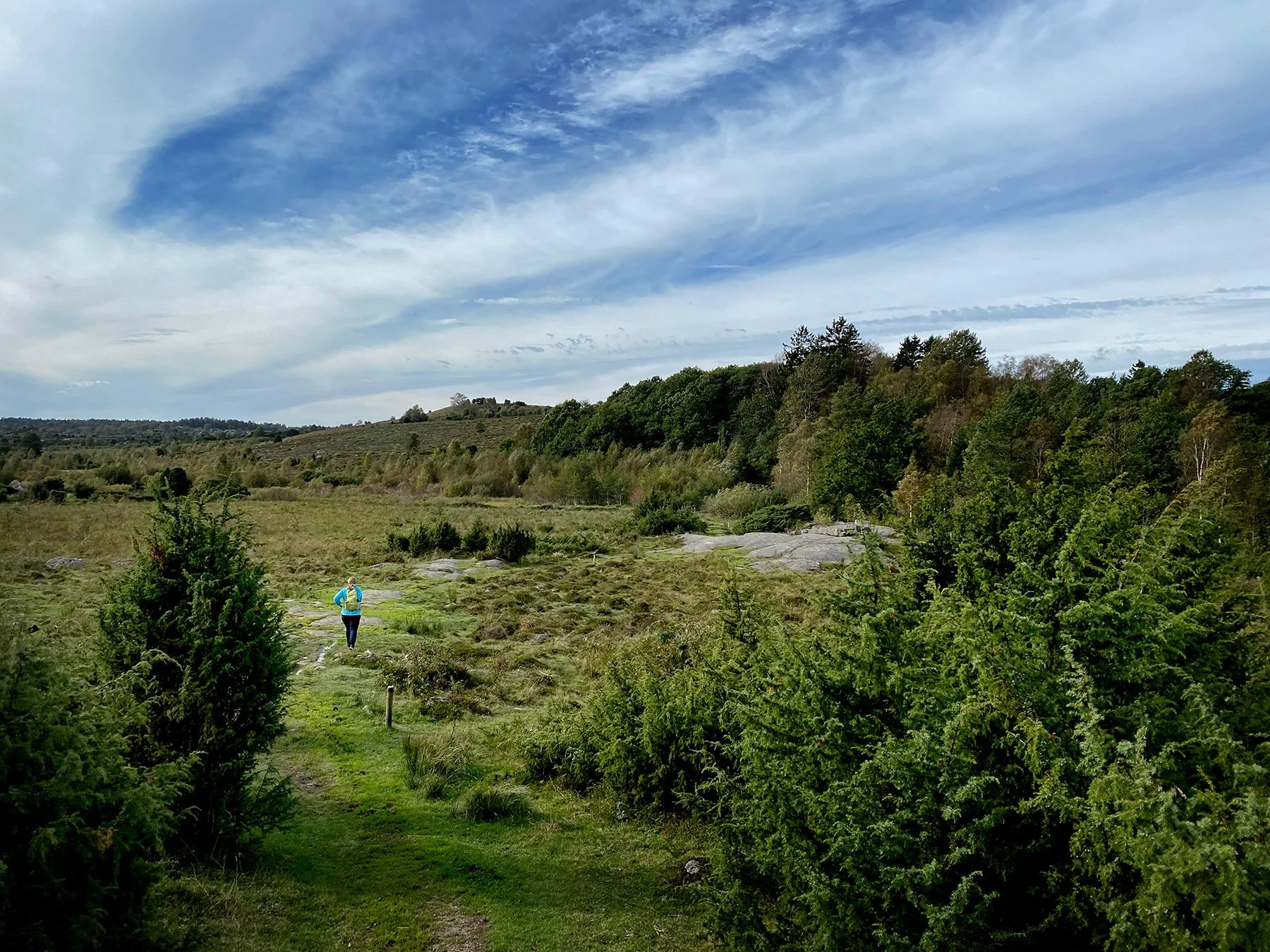 blogg-230925sandsjobackajosefine2.jpg