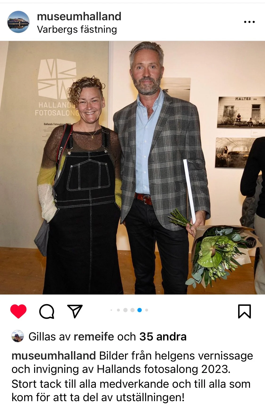 blogg-230925museumhallandinsta.jpg