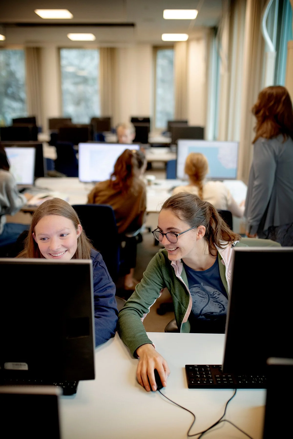 blogg-230928natrium1.jpg