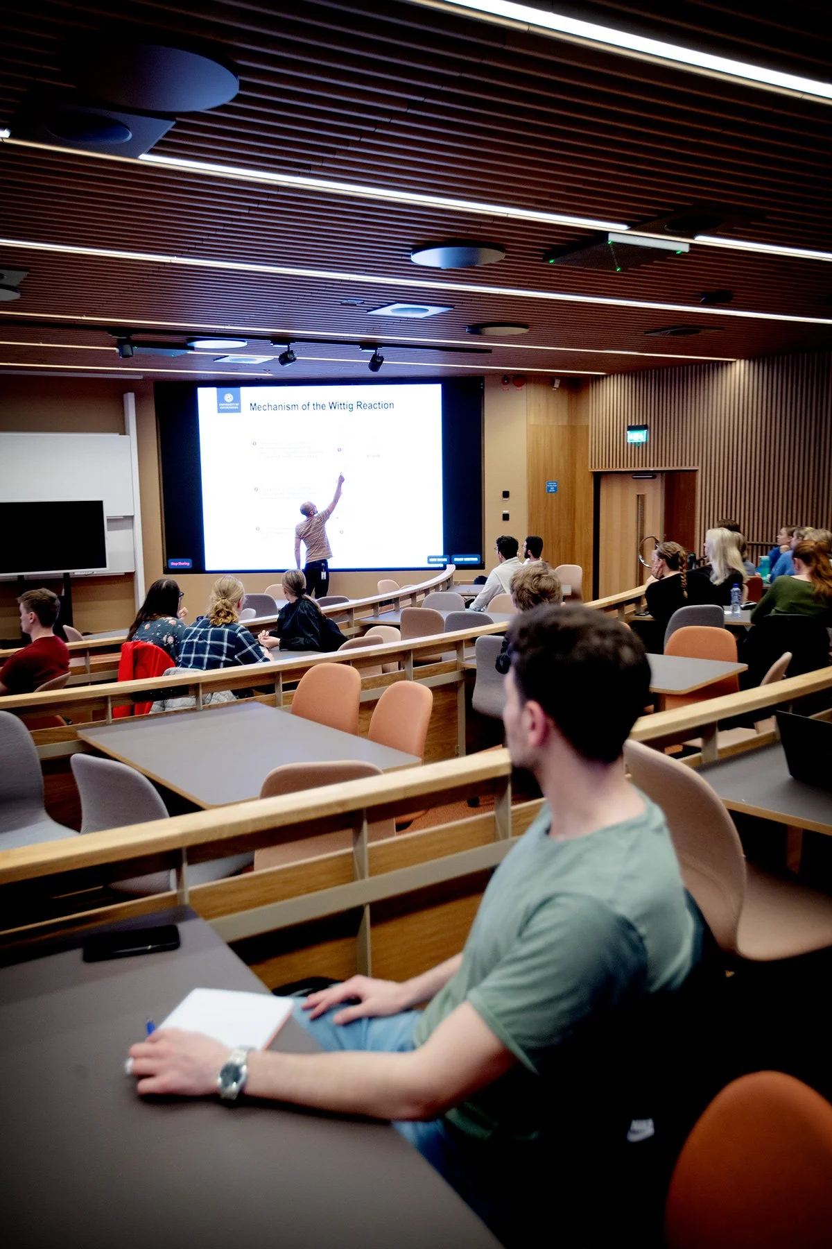 blogg-230928natrium13.jpg