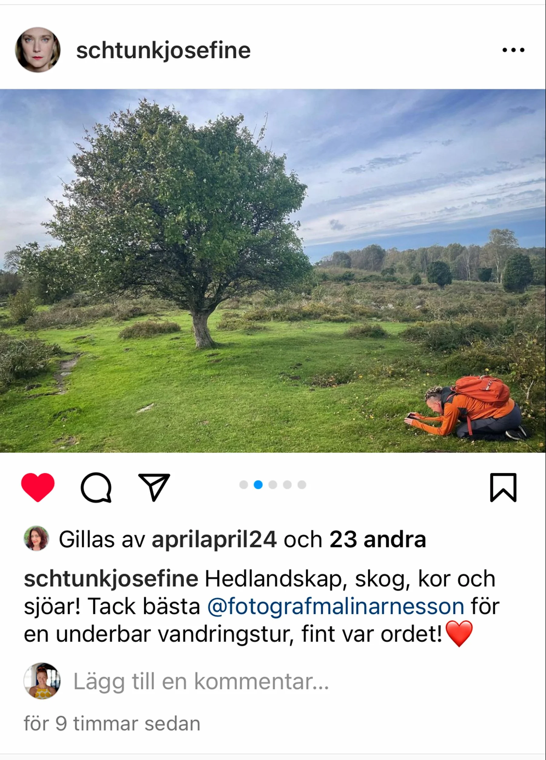 blogg-230925gamedjosefineextra.jpg