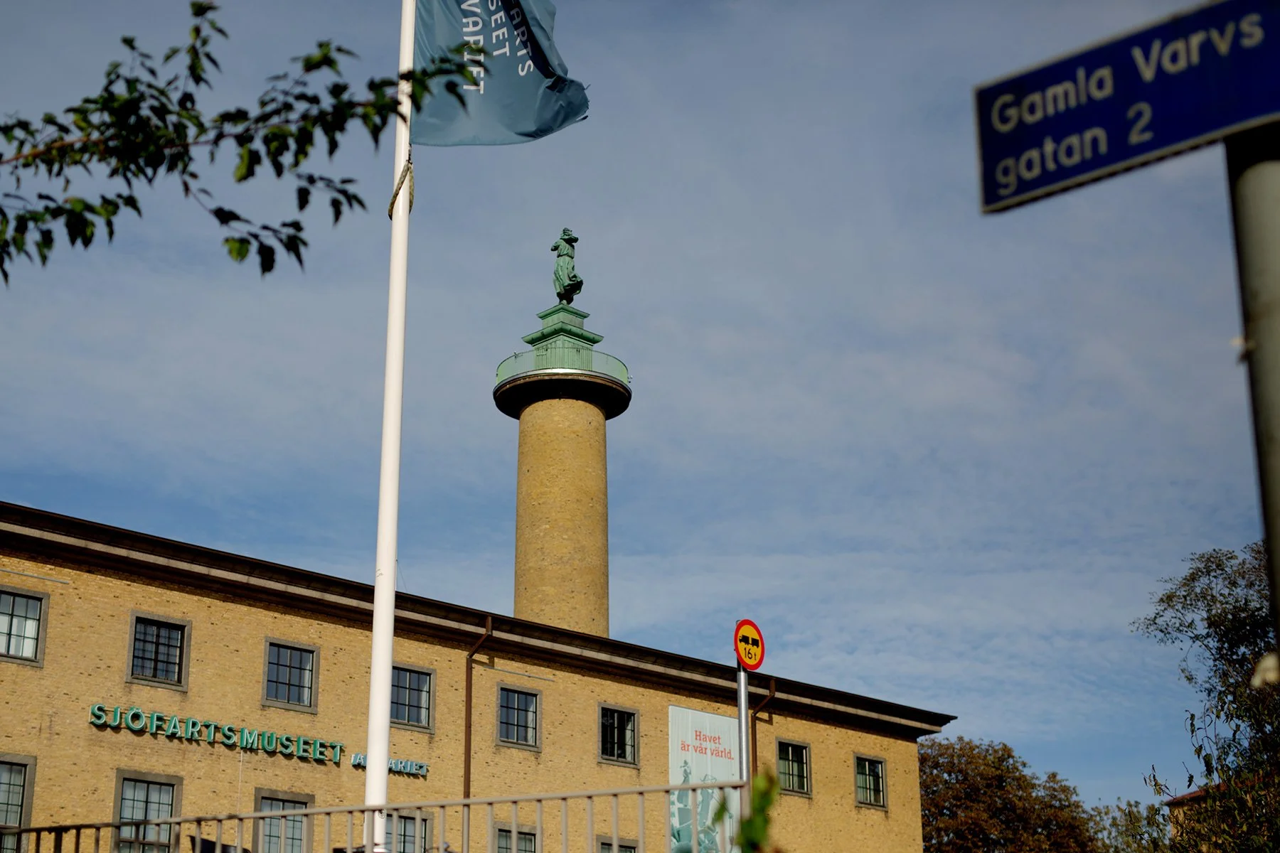 blogg-231007sjohistoriska1.jpg