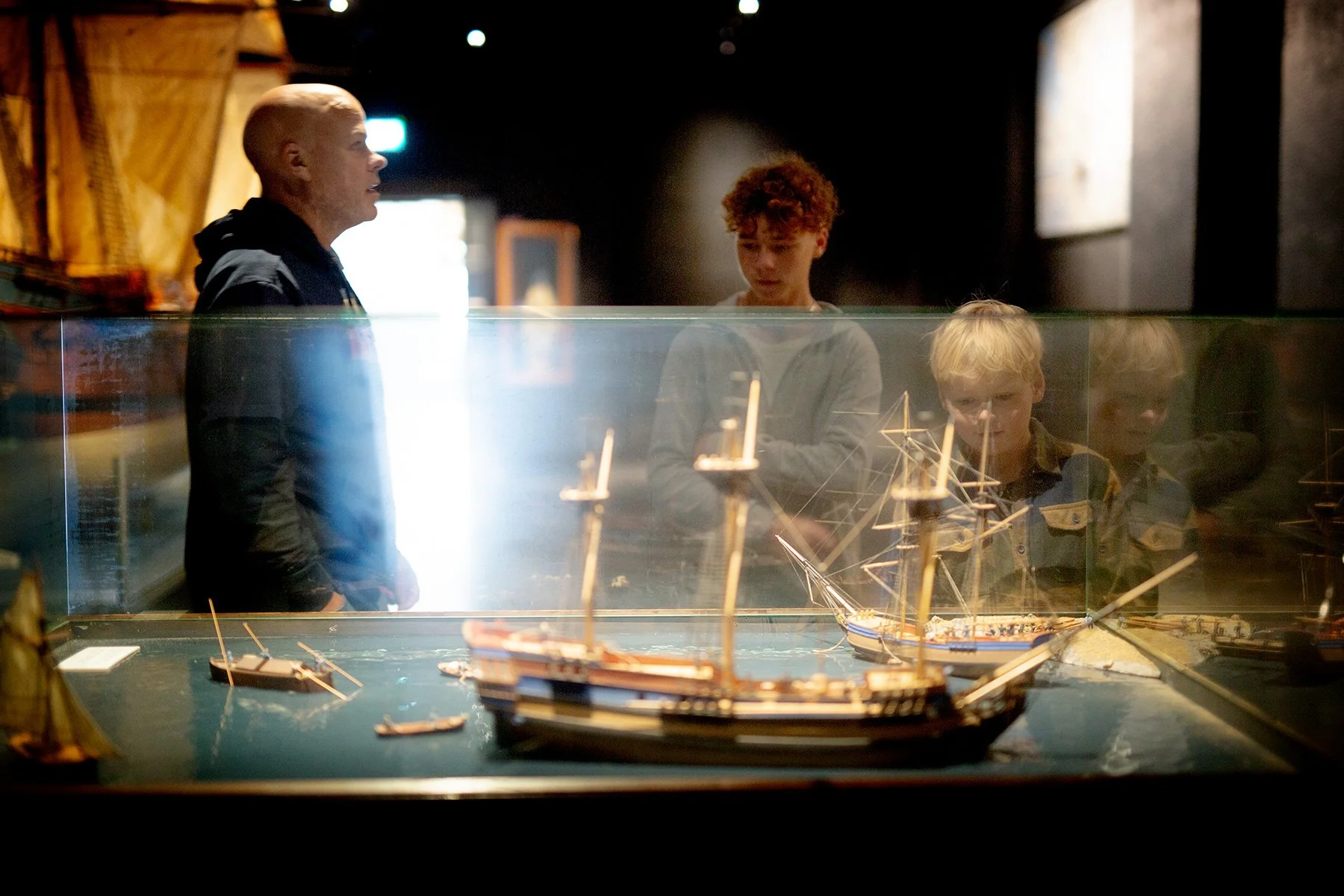 blogg-231007sjohistoriska5.jpg