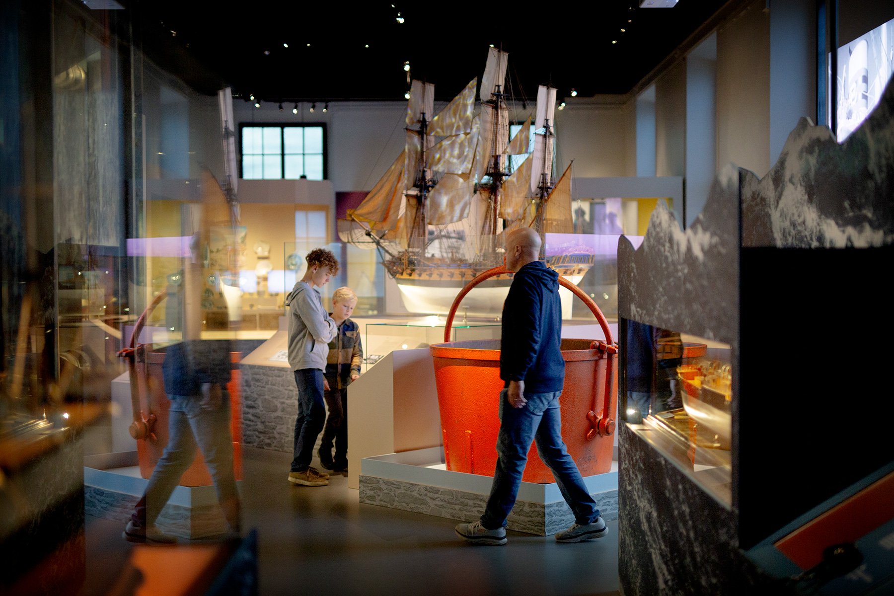 blogg-231007sjohistoriska7.jpg