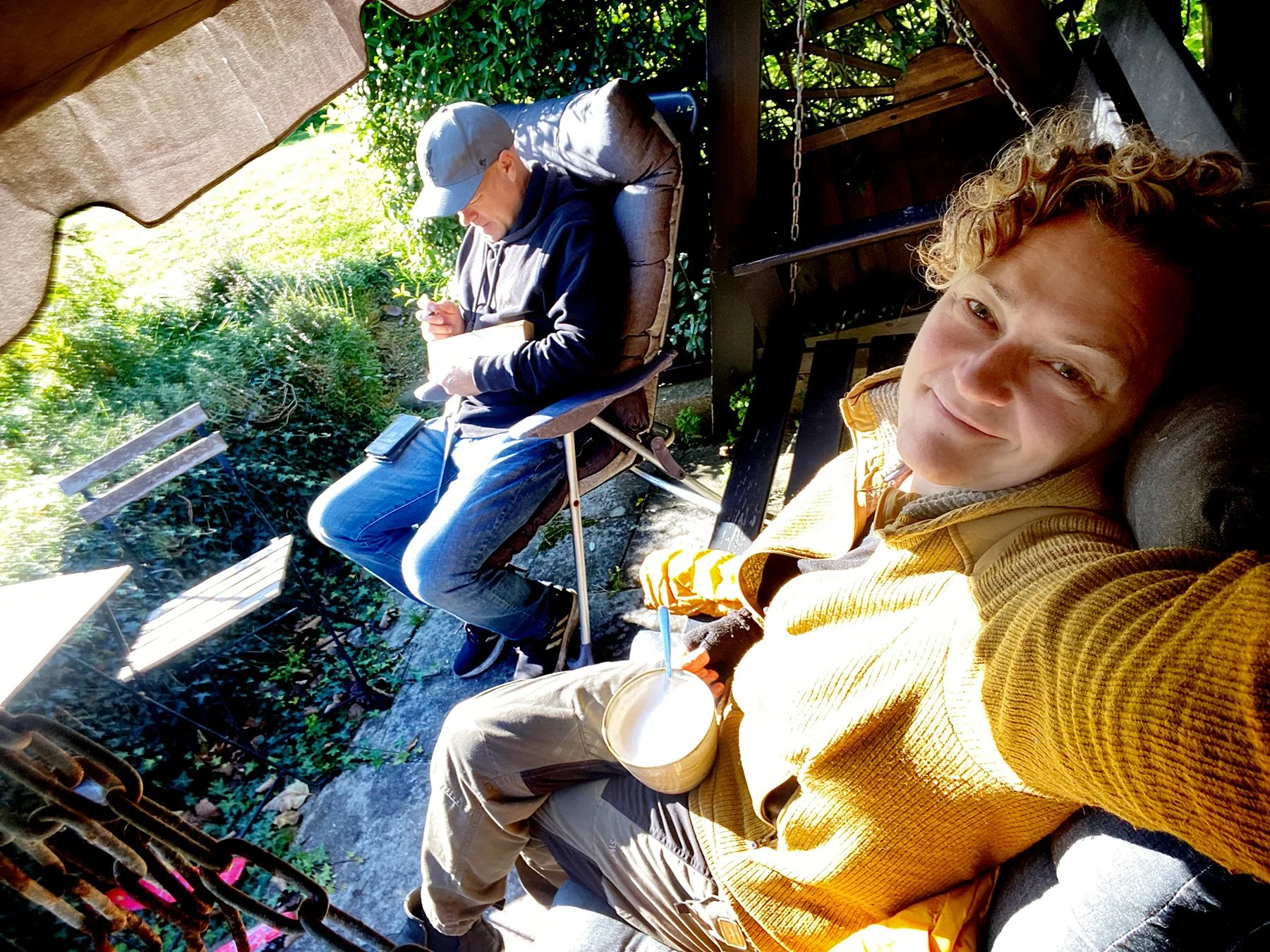 blogg-231008hemmahammock.jpg