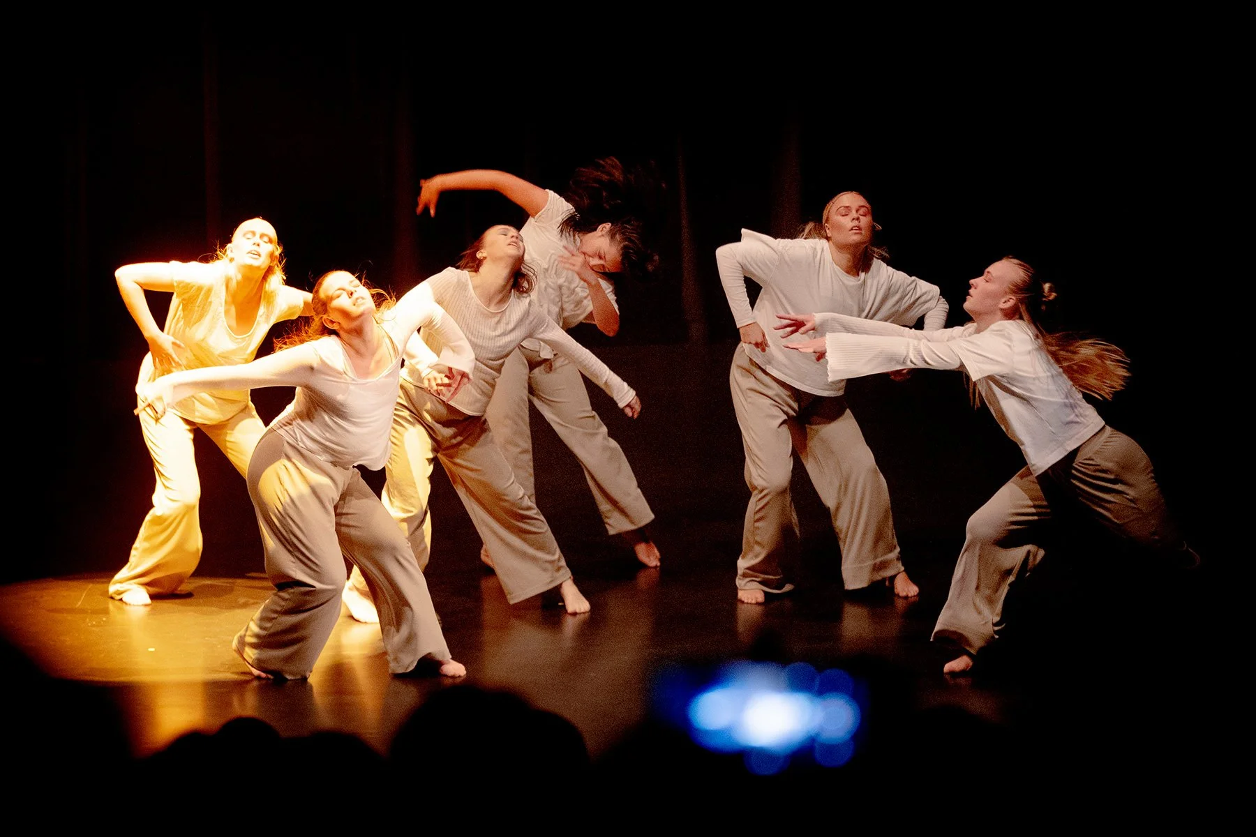 blogg-231008skapadans6.jpg