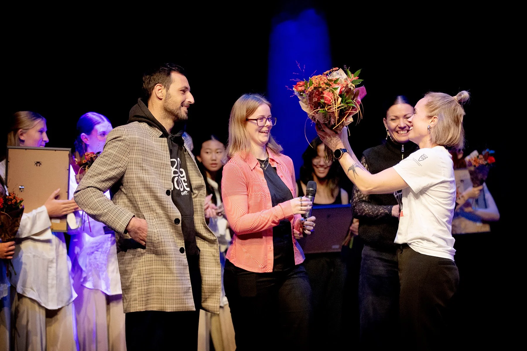 blogg-231008skapadans14.jpg