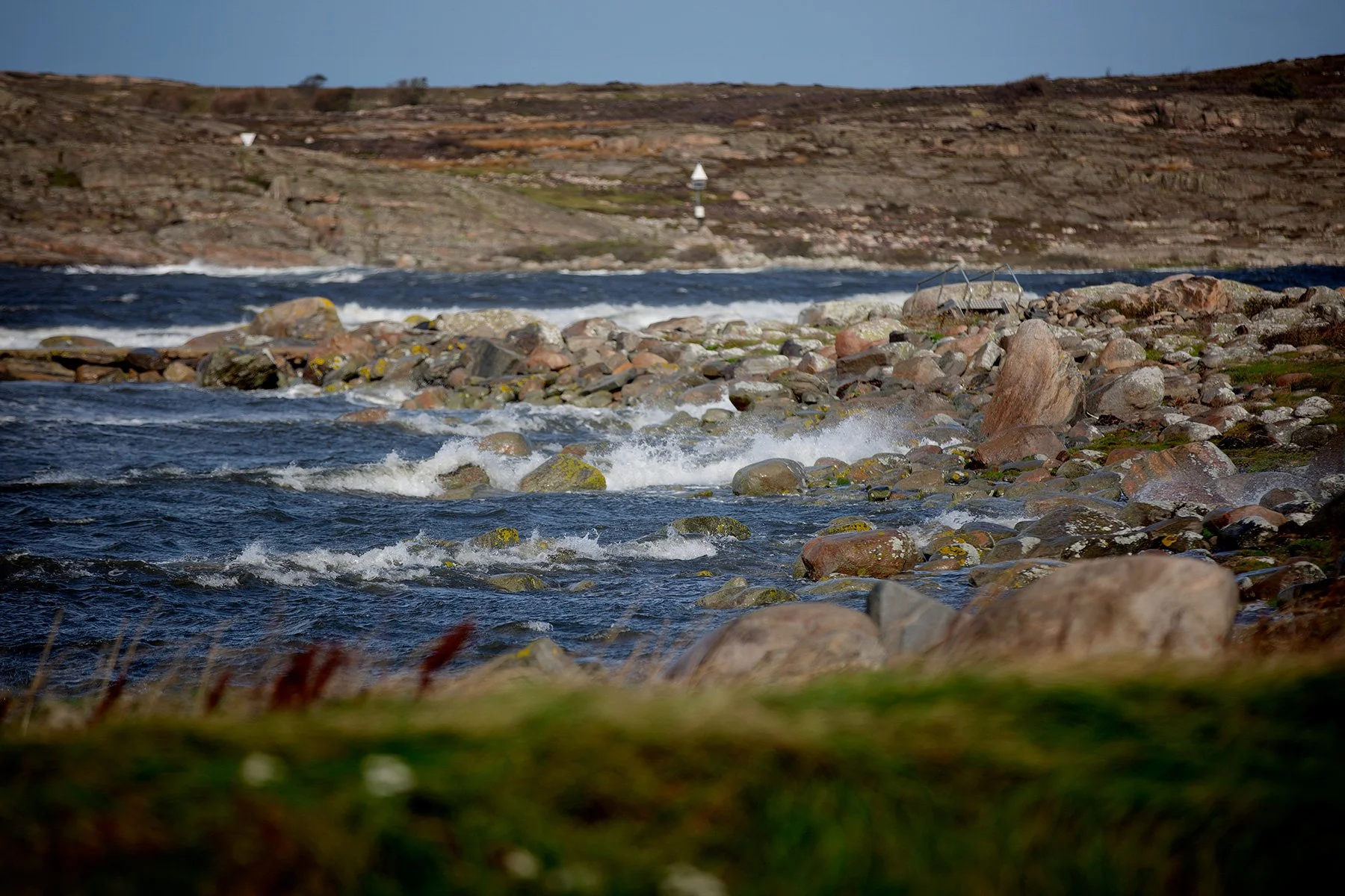 blogg-231012stormvindarvidfyren2.jpg
