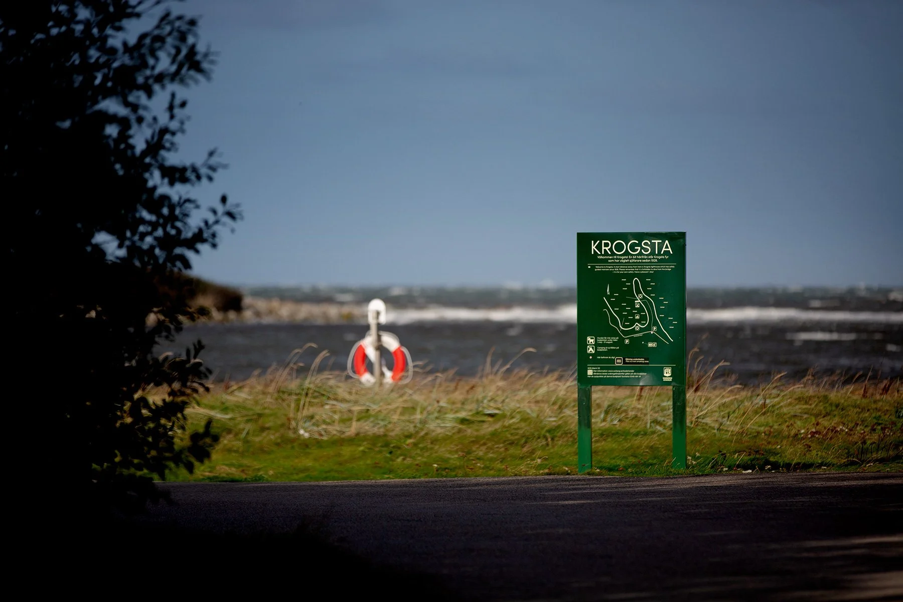 blogg-231012stormvindarvidfyren3.jpg