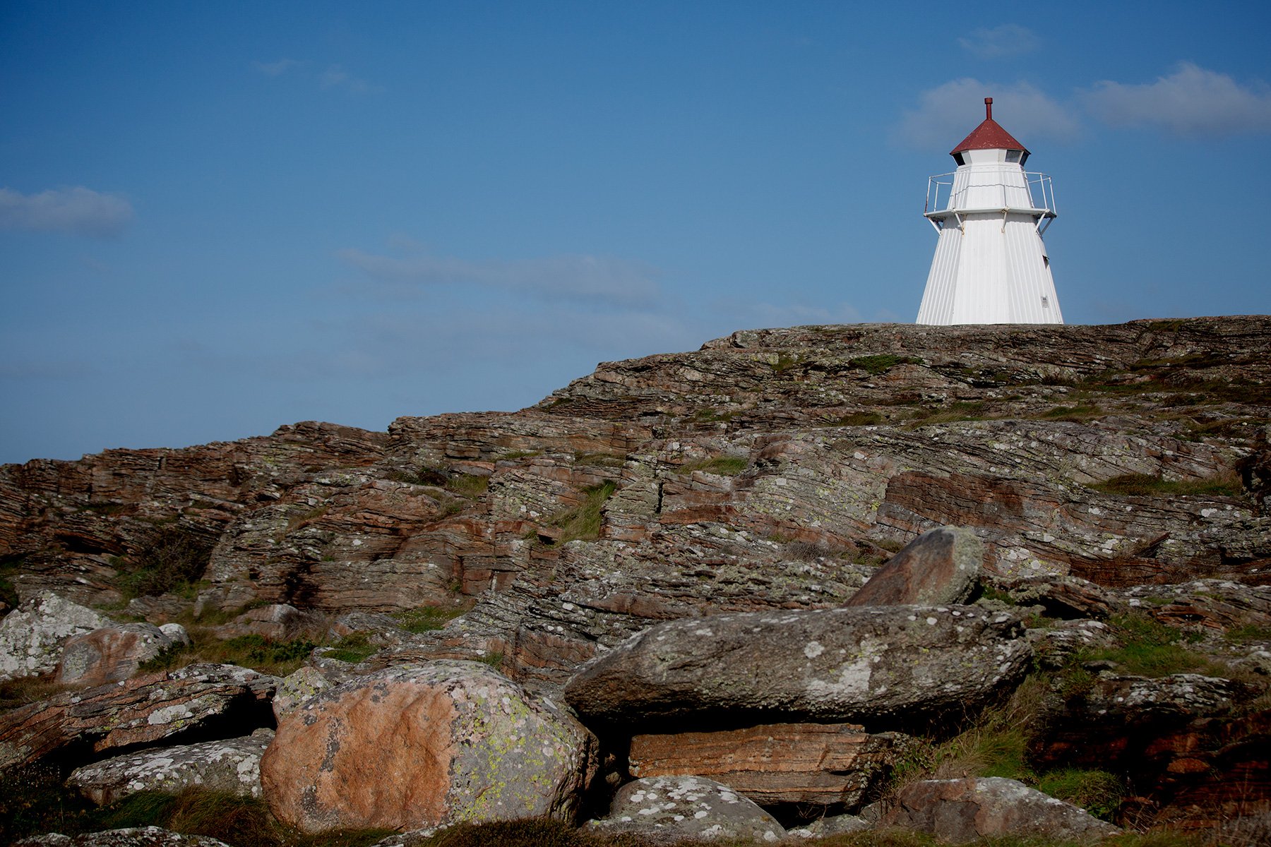 blogg-231012stormvindarvidfyren6.jpg