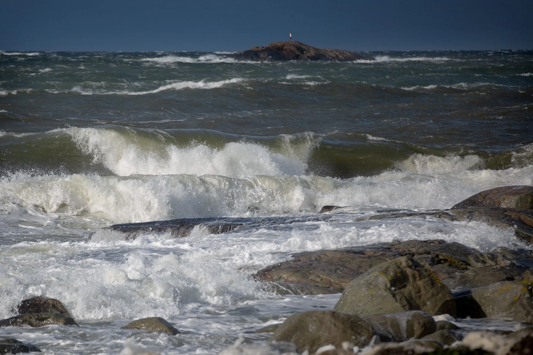 blogg-231012stormvindarvidfyren9.jpg