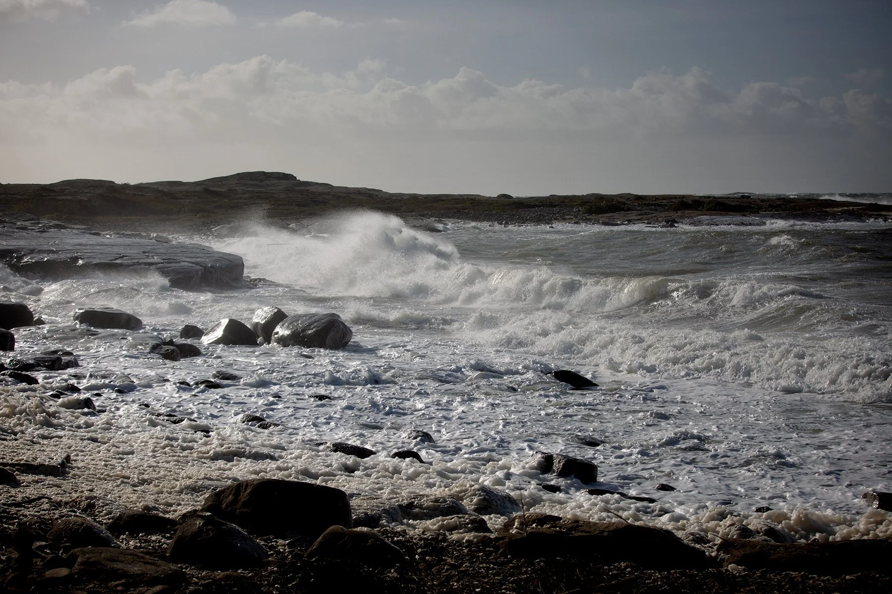 blogg-231012stormvindarvidfyren10.jpg
