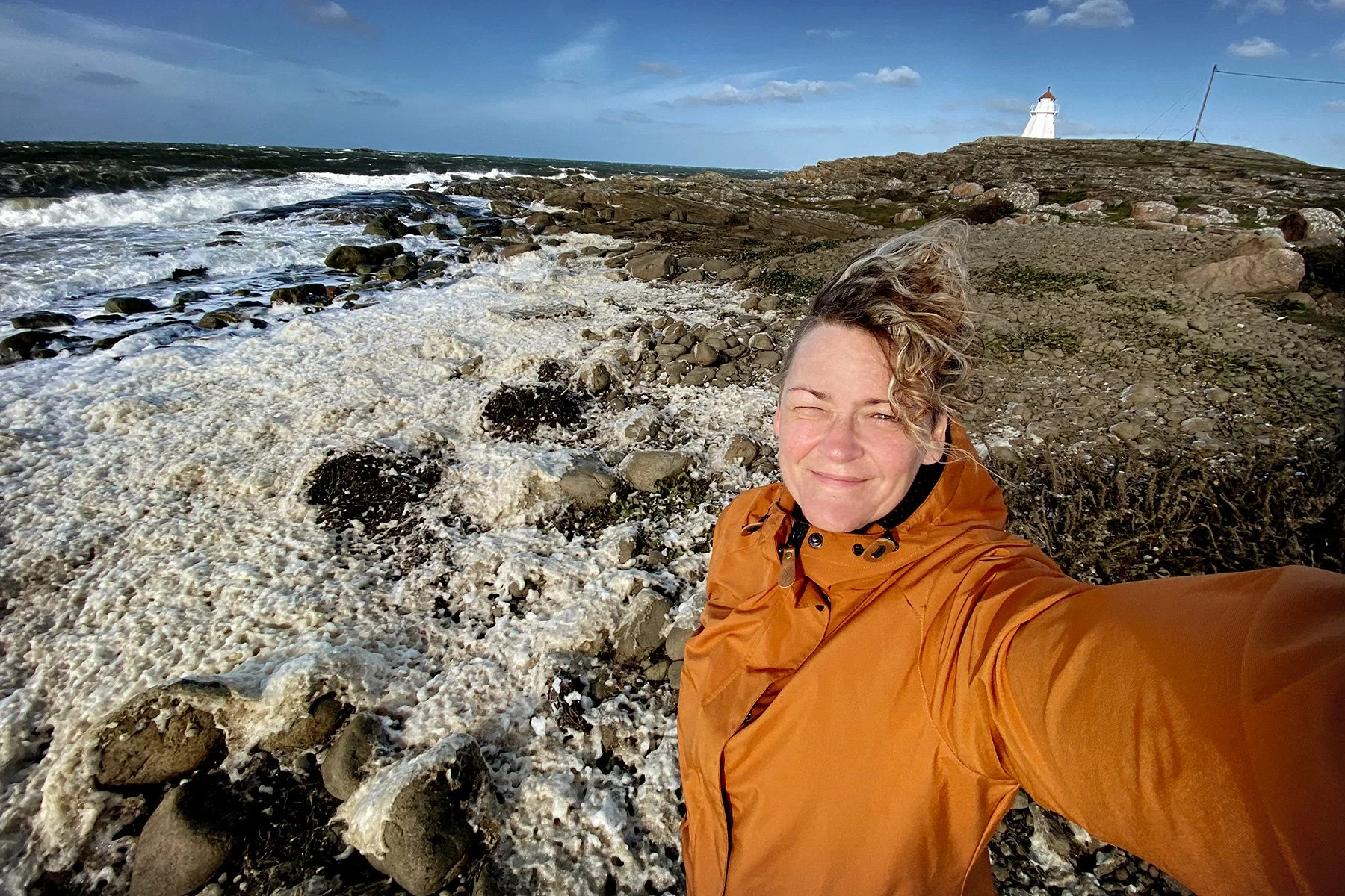 blogg-231012stormvindarvidfyren11.jpg