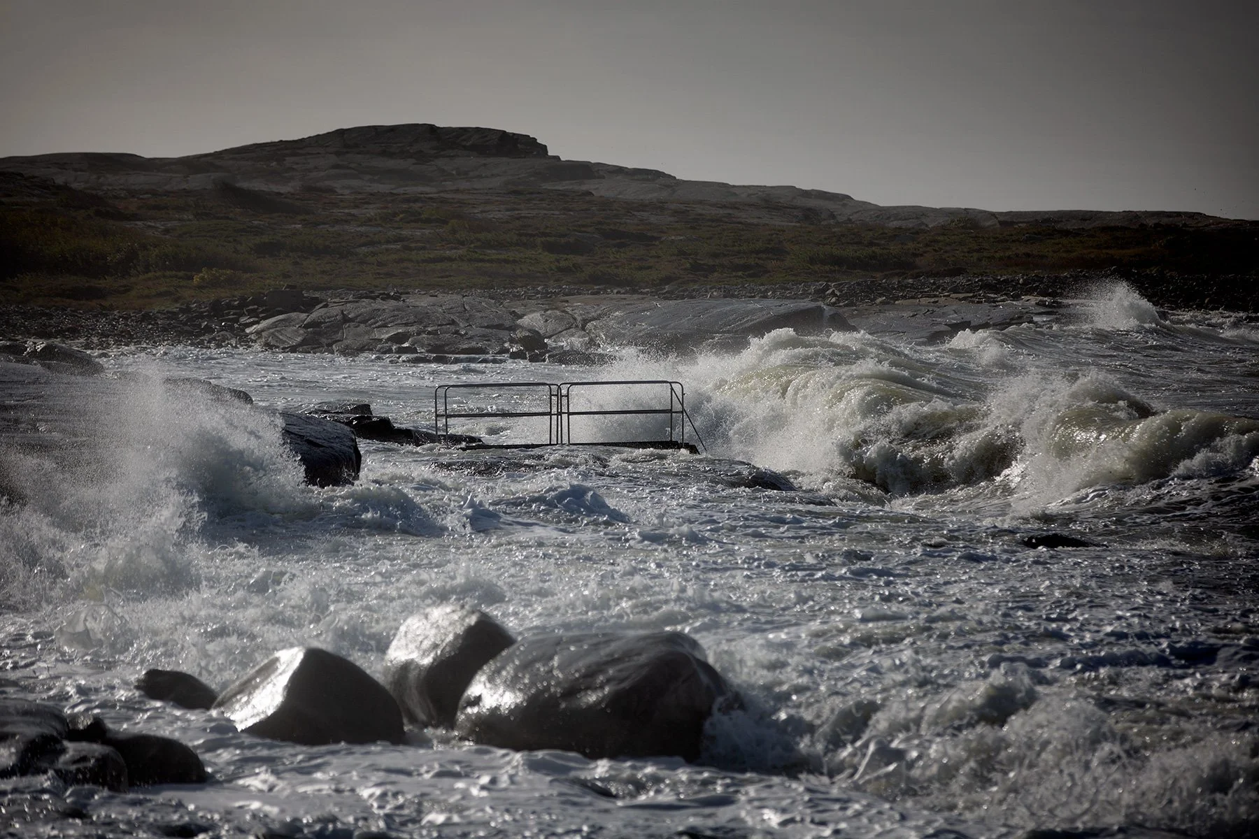 blogg-231012stormvindarvidfyren12.jpg