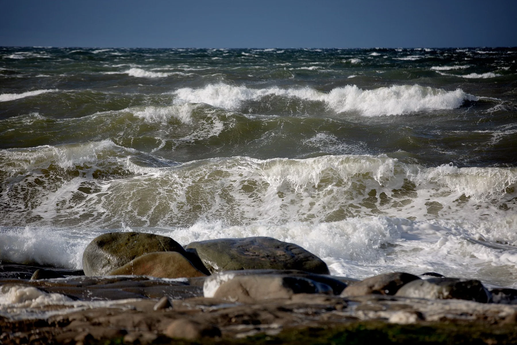 blogg-231012stormvindarvidfyren13.jpg