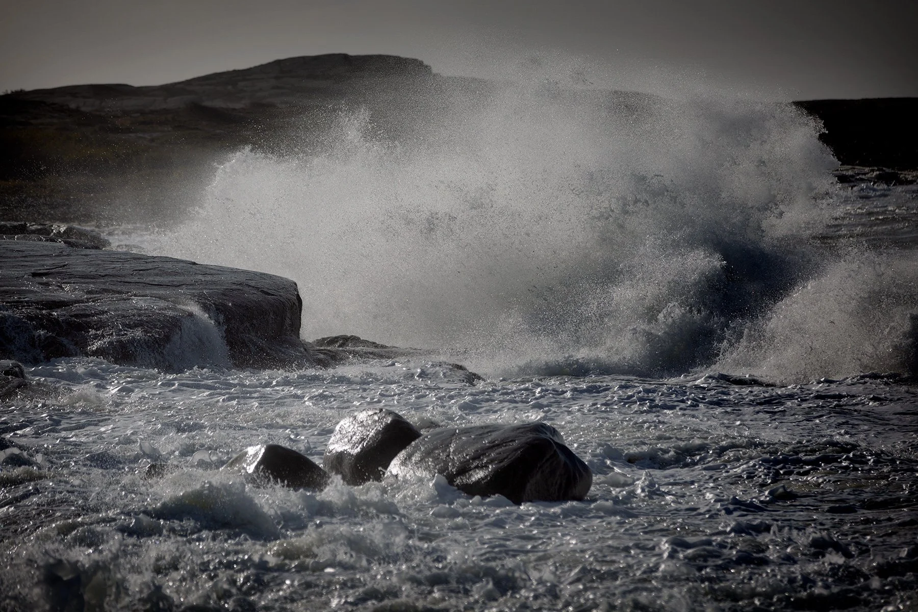 blogg-231012stormvindarvidfyren14.jpg