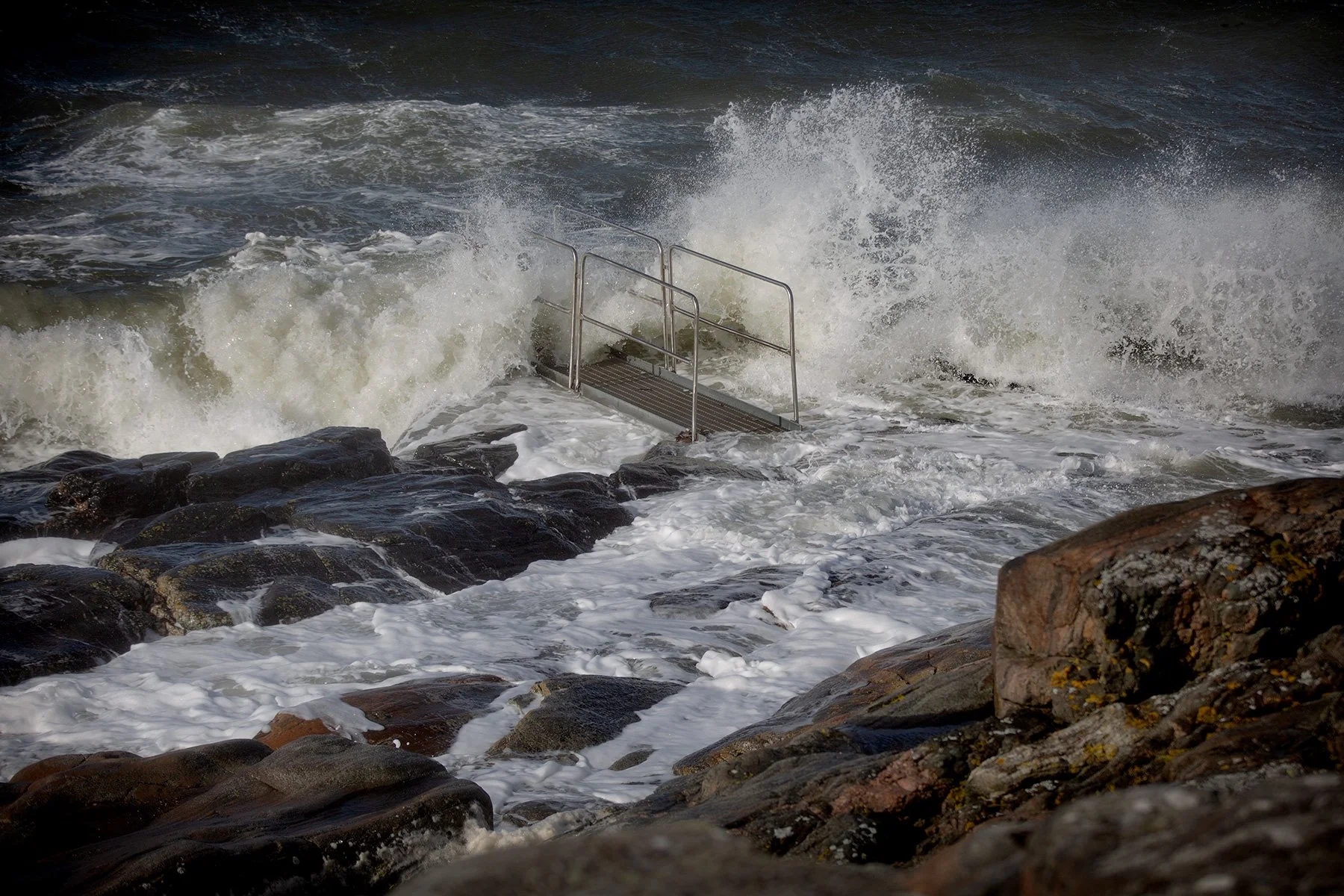 blogg-231012stormvindarvidfyren17.jpg