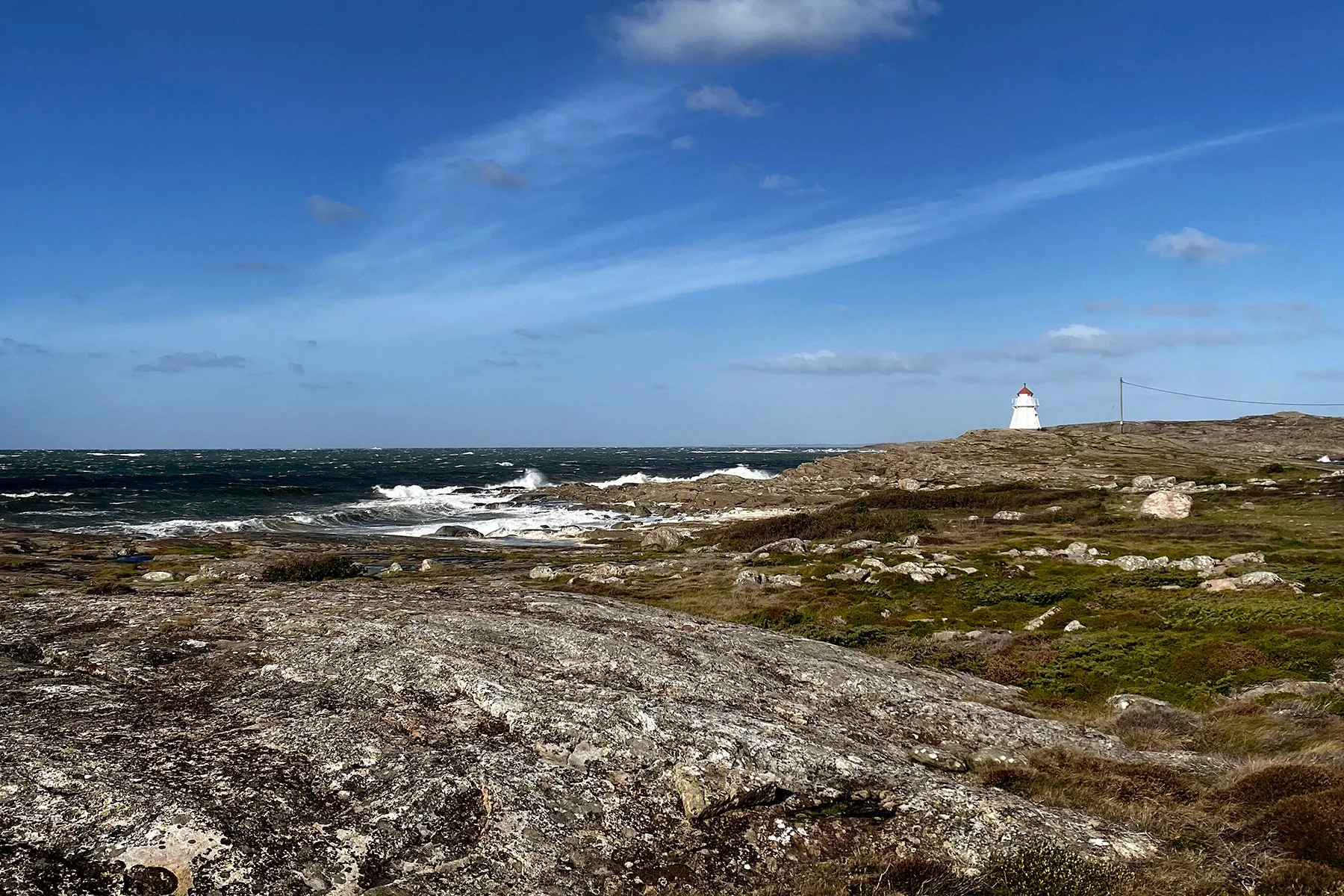 blogg-231012stormvindarvidfyren18.jpg