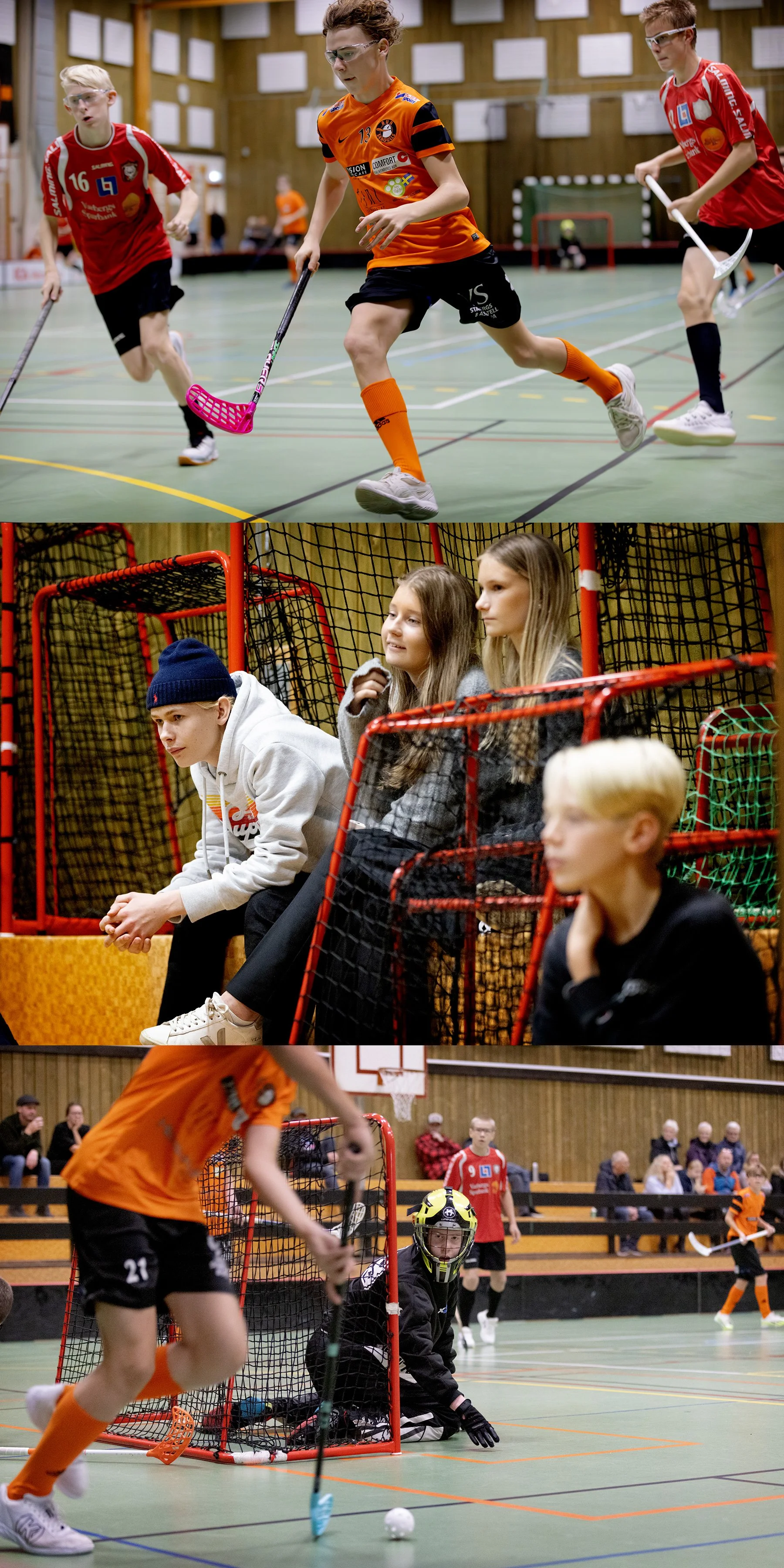 Bua - Viskadalen