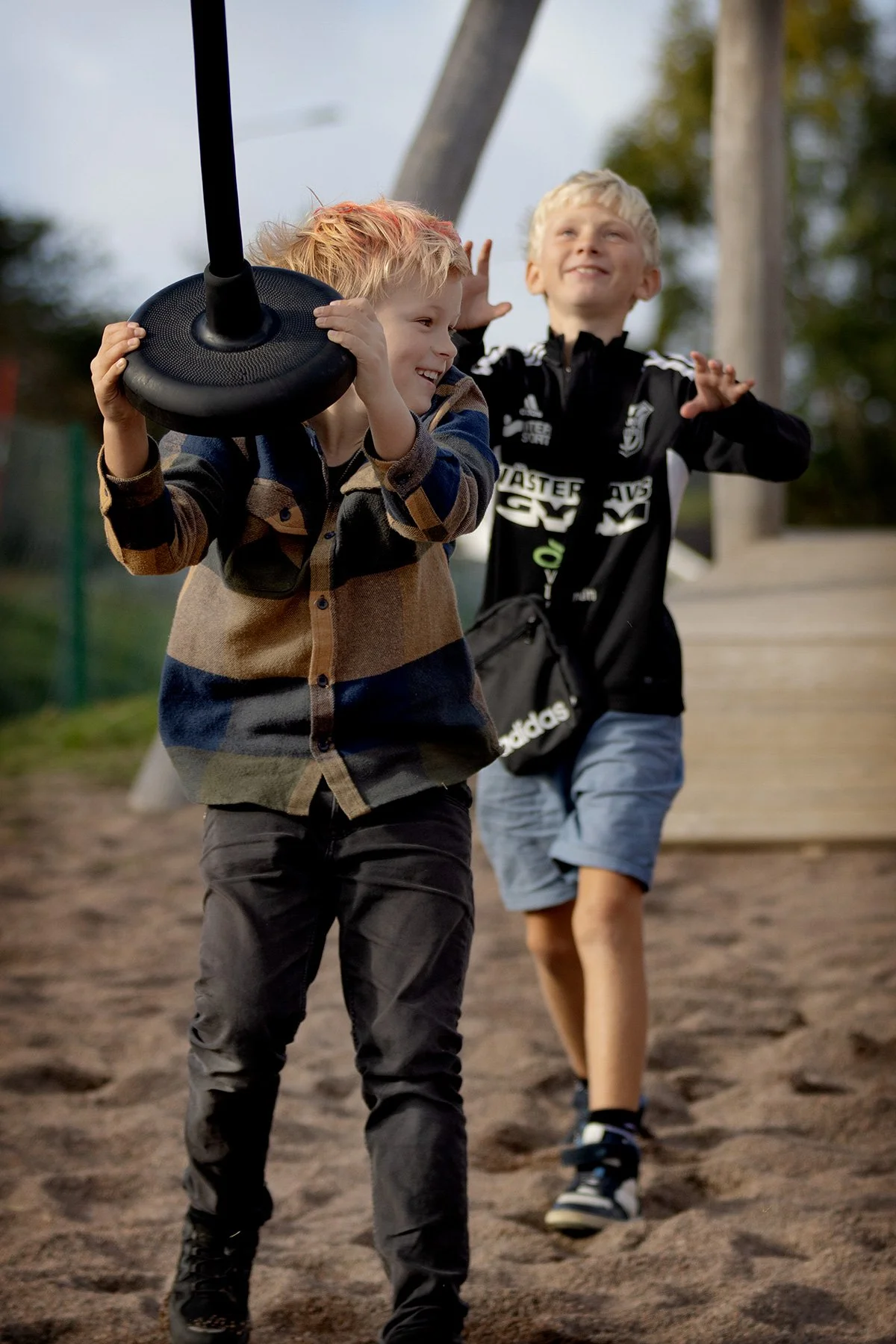 blogg-231014bertilmanslinbanan2.jpg