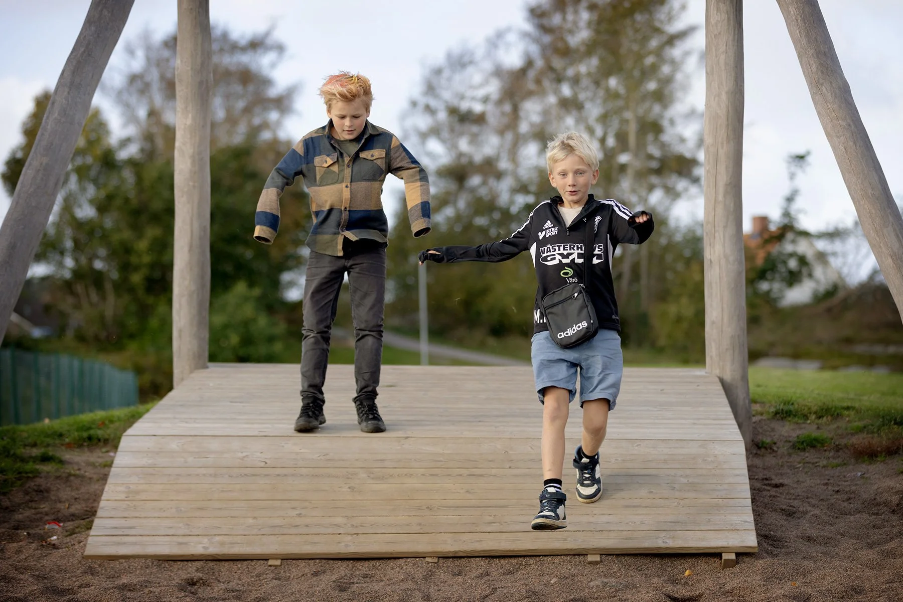 blogg-231014bertilmanslinbanan4.jpg