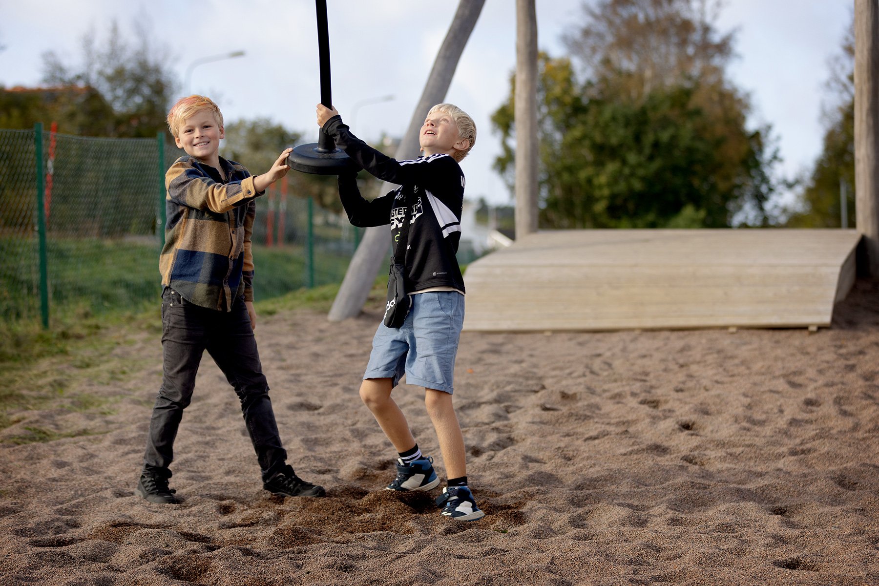 blogg-231014bertilmanslinbanan3.jpg