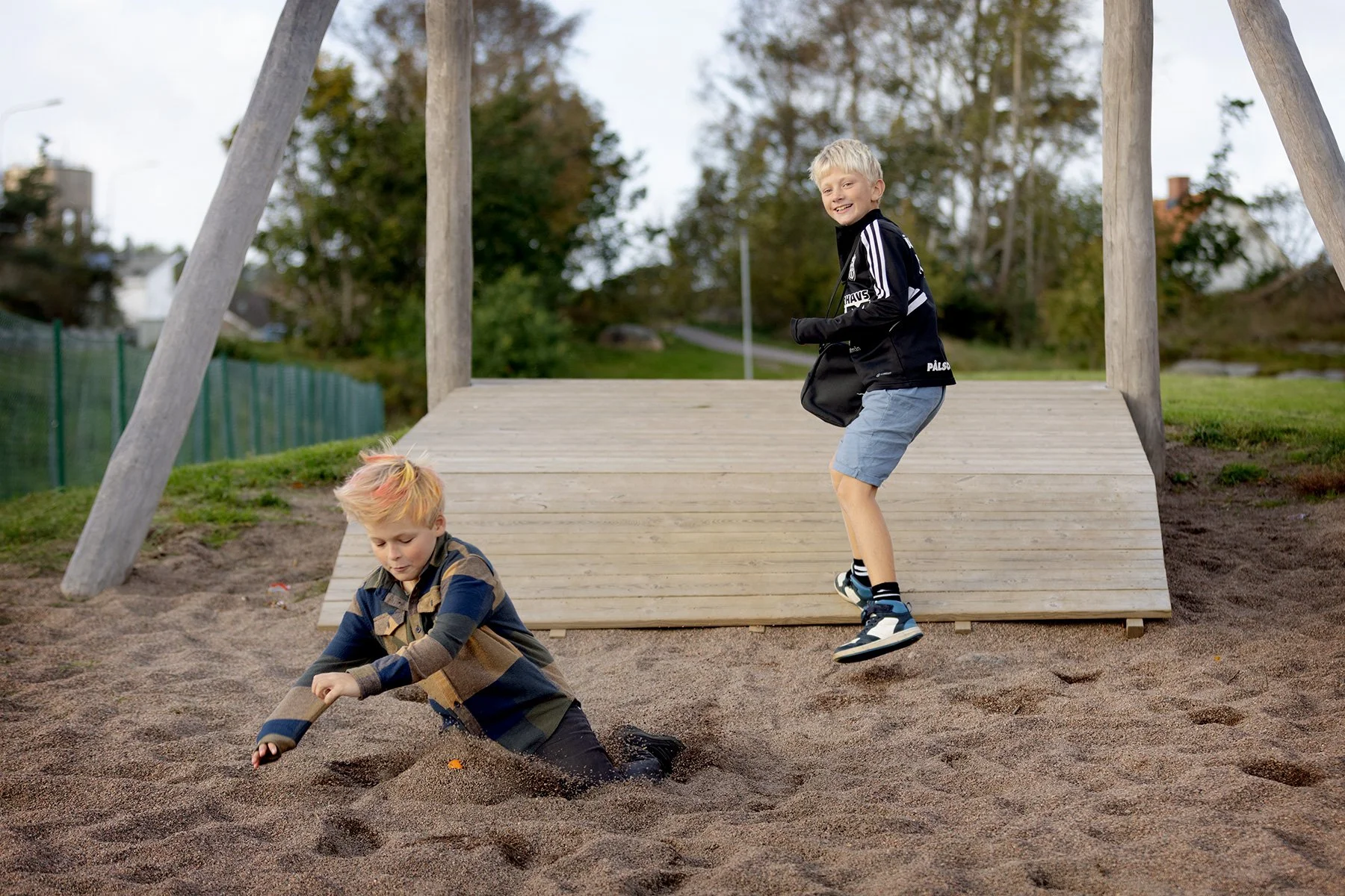 blogg-231014bertilmanslinbanan5.jpg