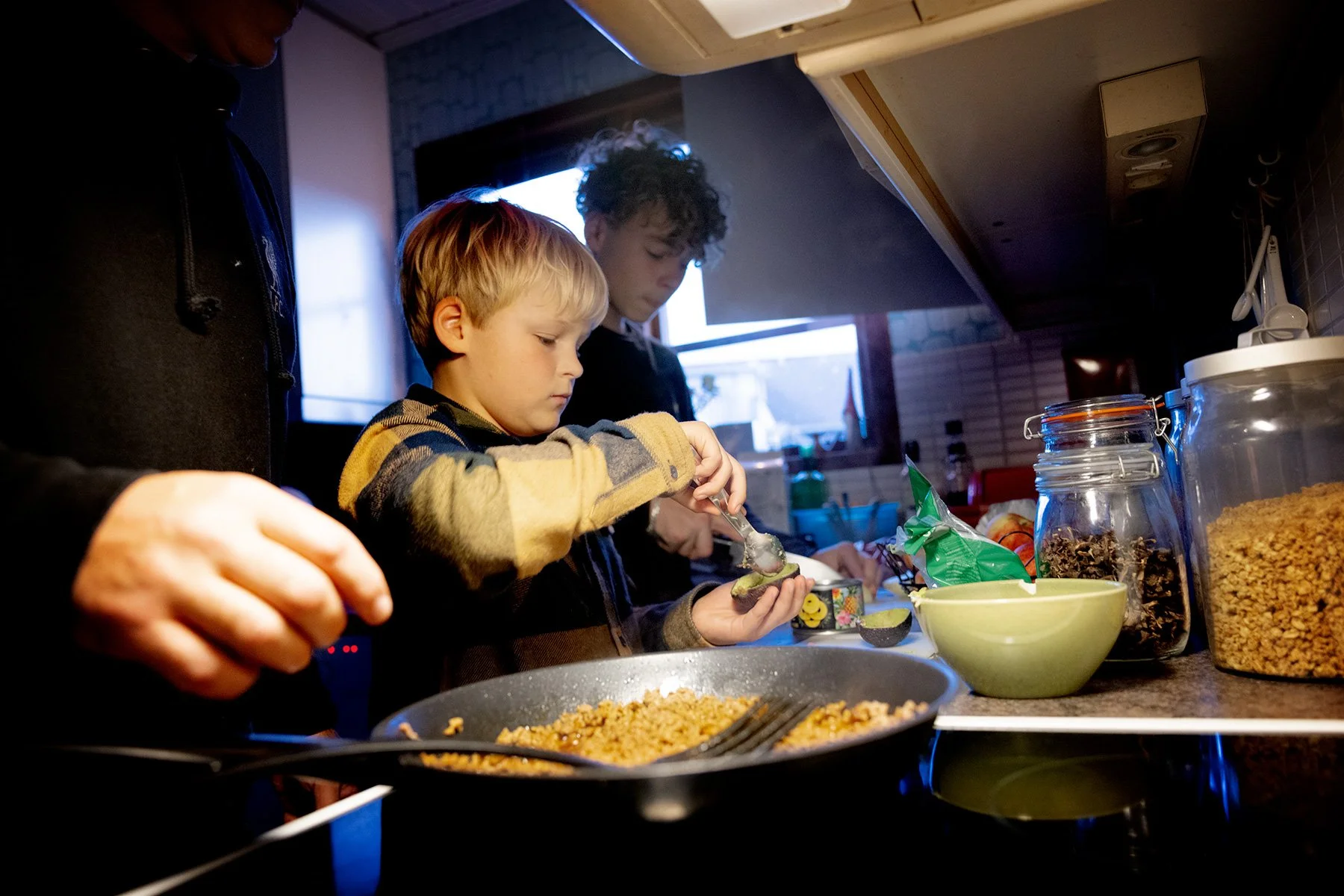 blogg-231014middagshjalp1.jpg