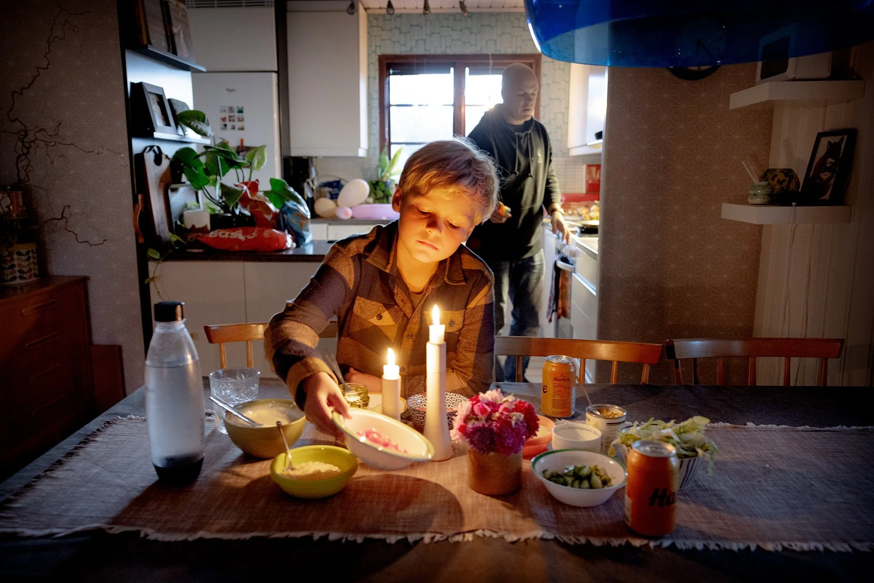 blogg-231014middagshjalp4.jpg