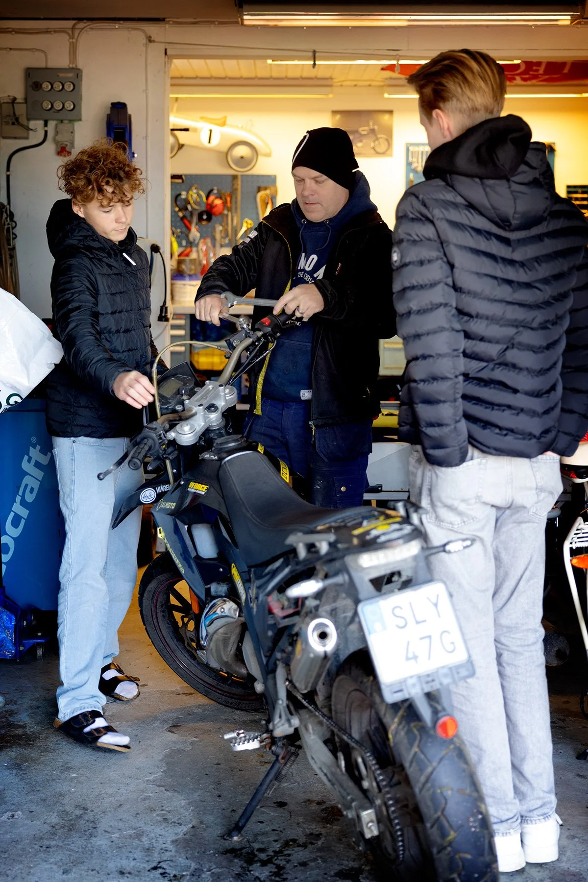 blogg-231015pippiursjon2.jpg