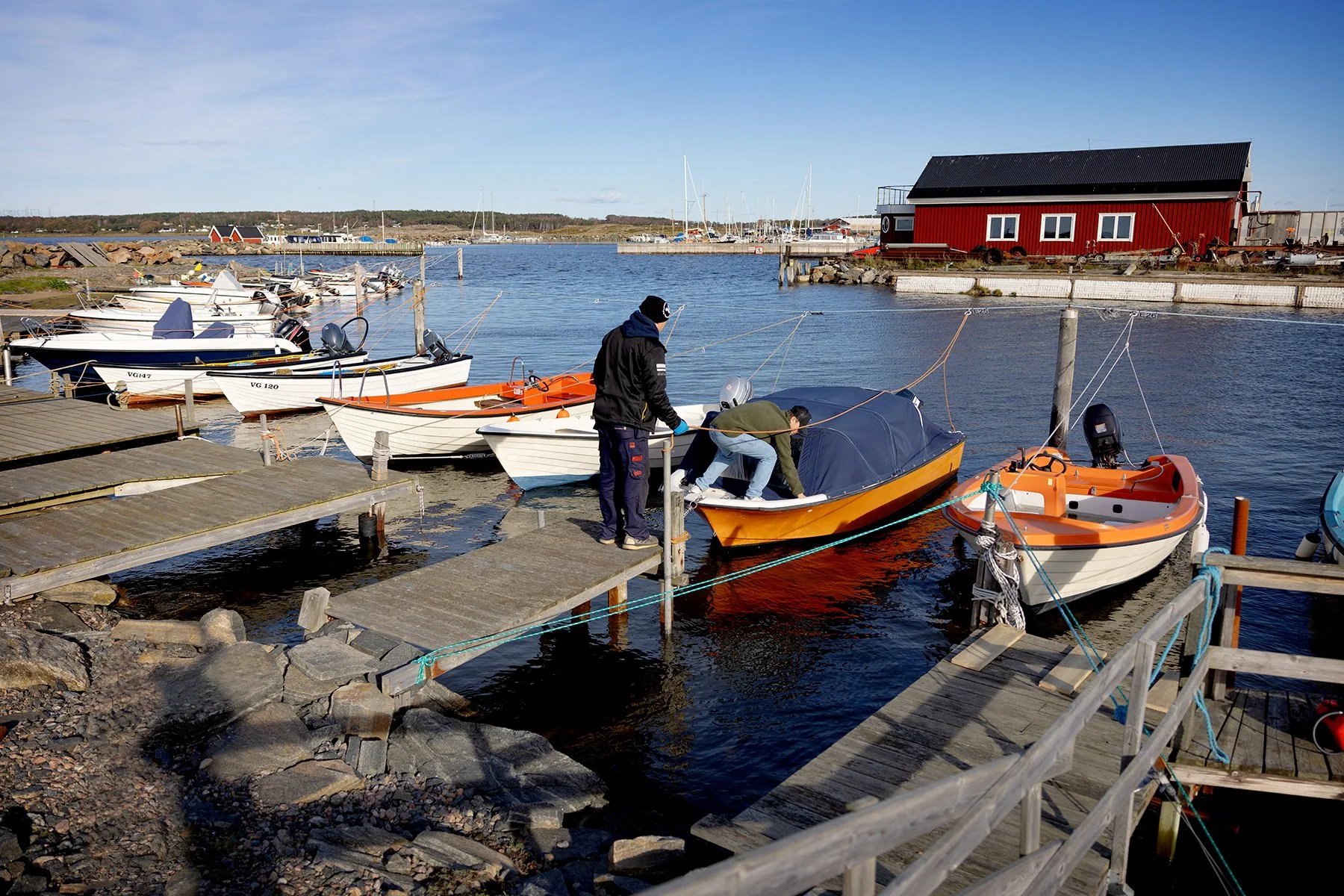 blogg-231015pippiursjon3.jpg