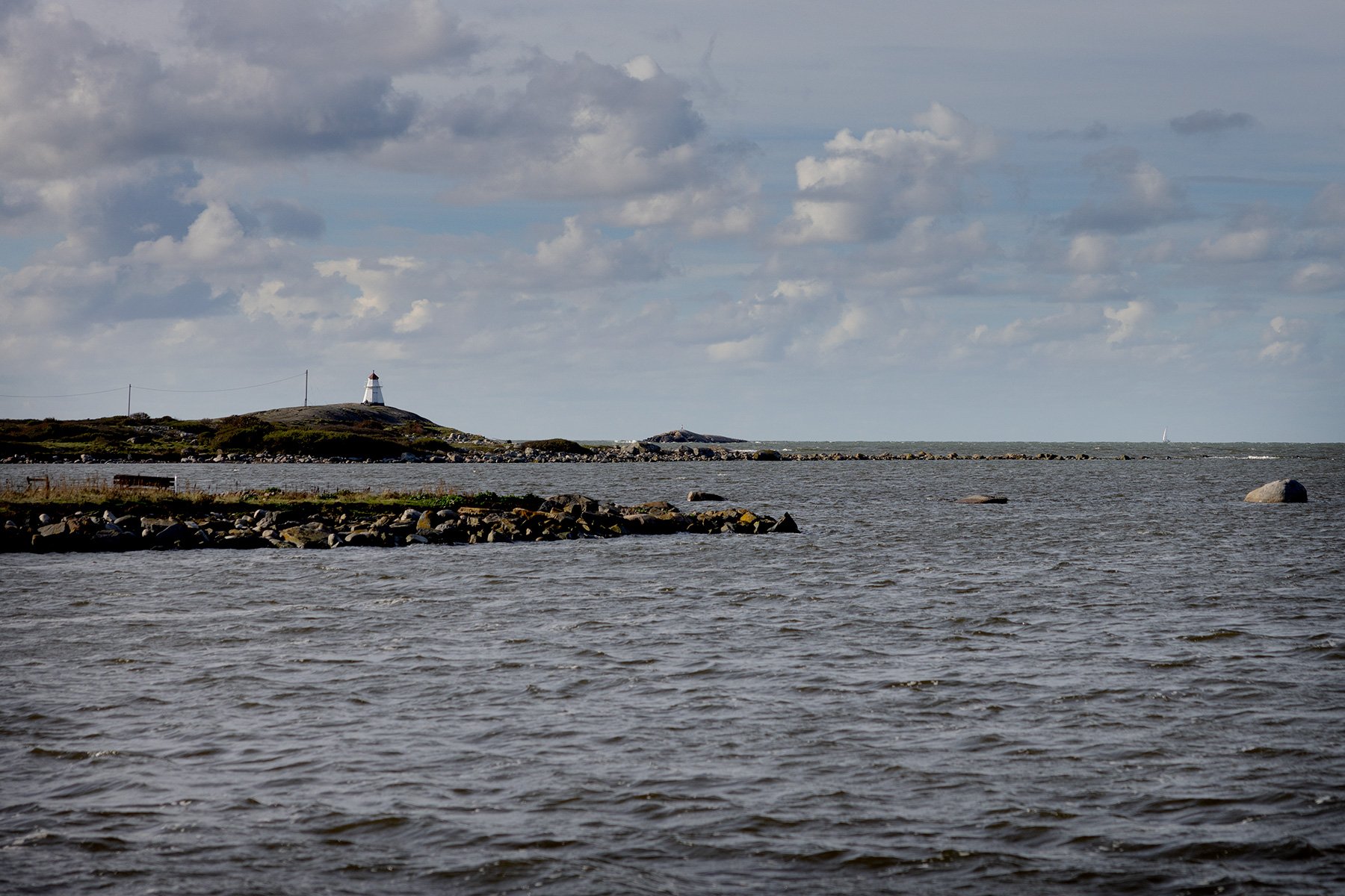 blogg-231015pippiursjon4.jpg
