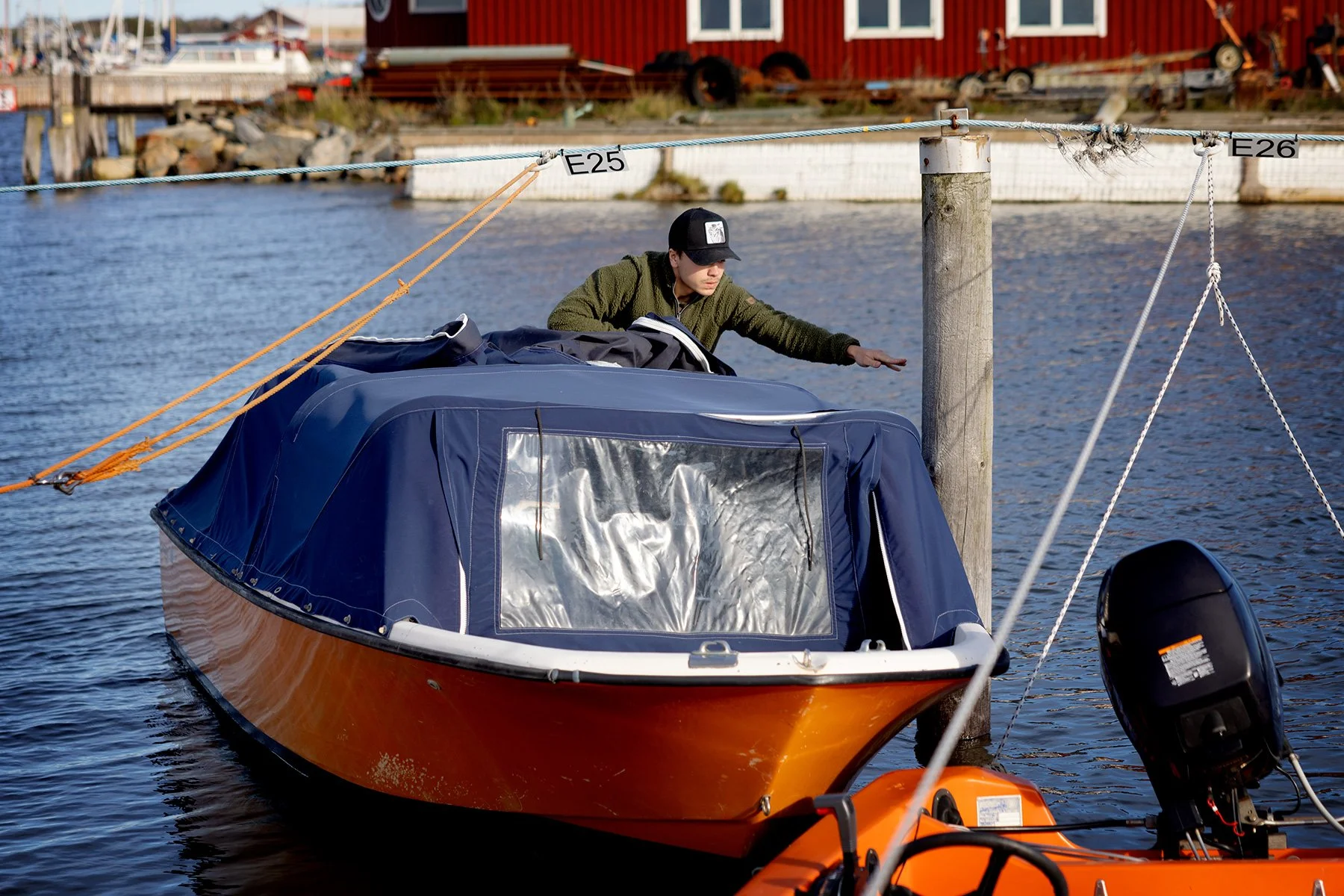 blogg-231015pippiursjon6.jpg