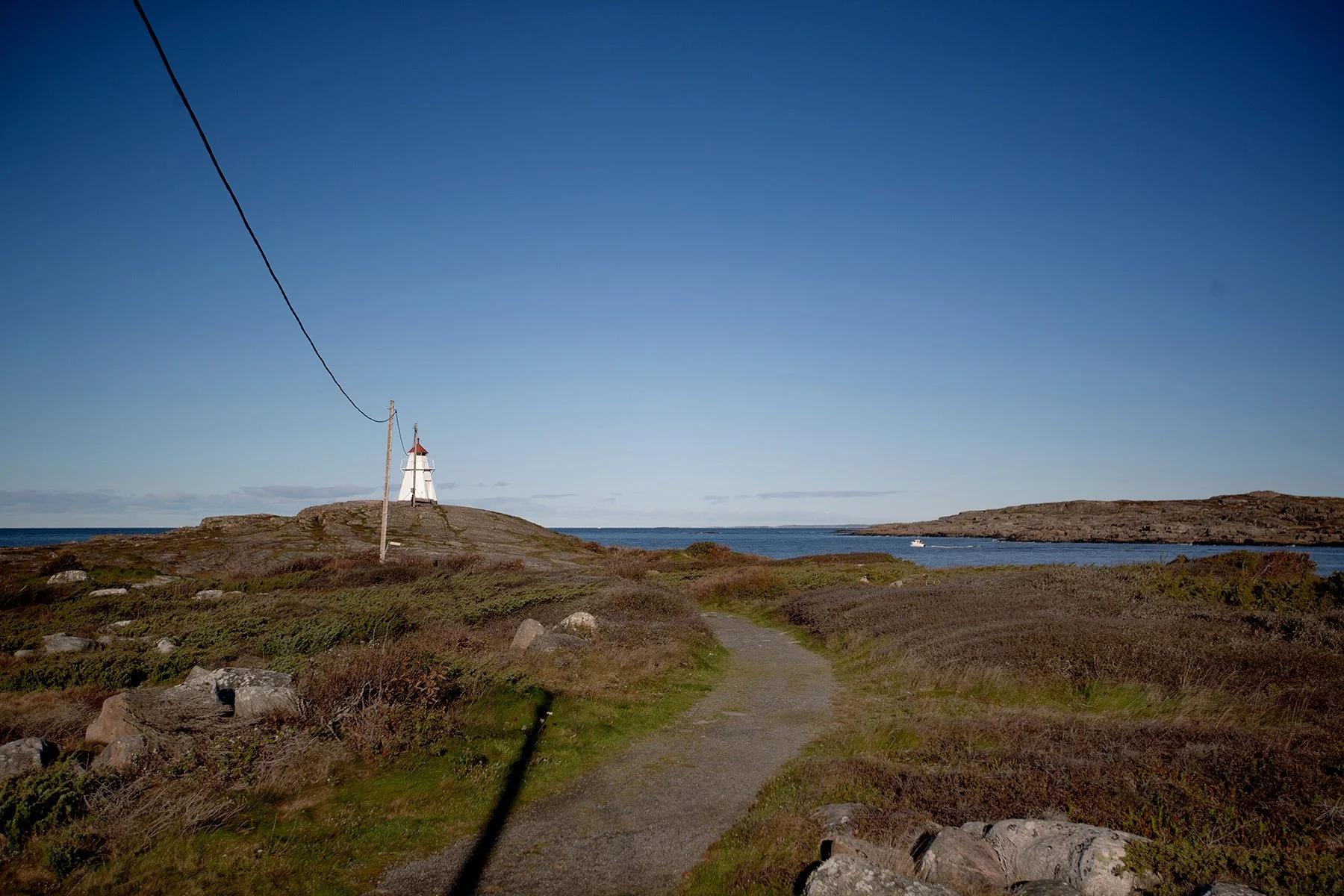 blogg-231016fyrenpromenad3.jpg