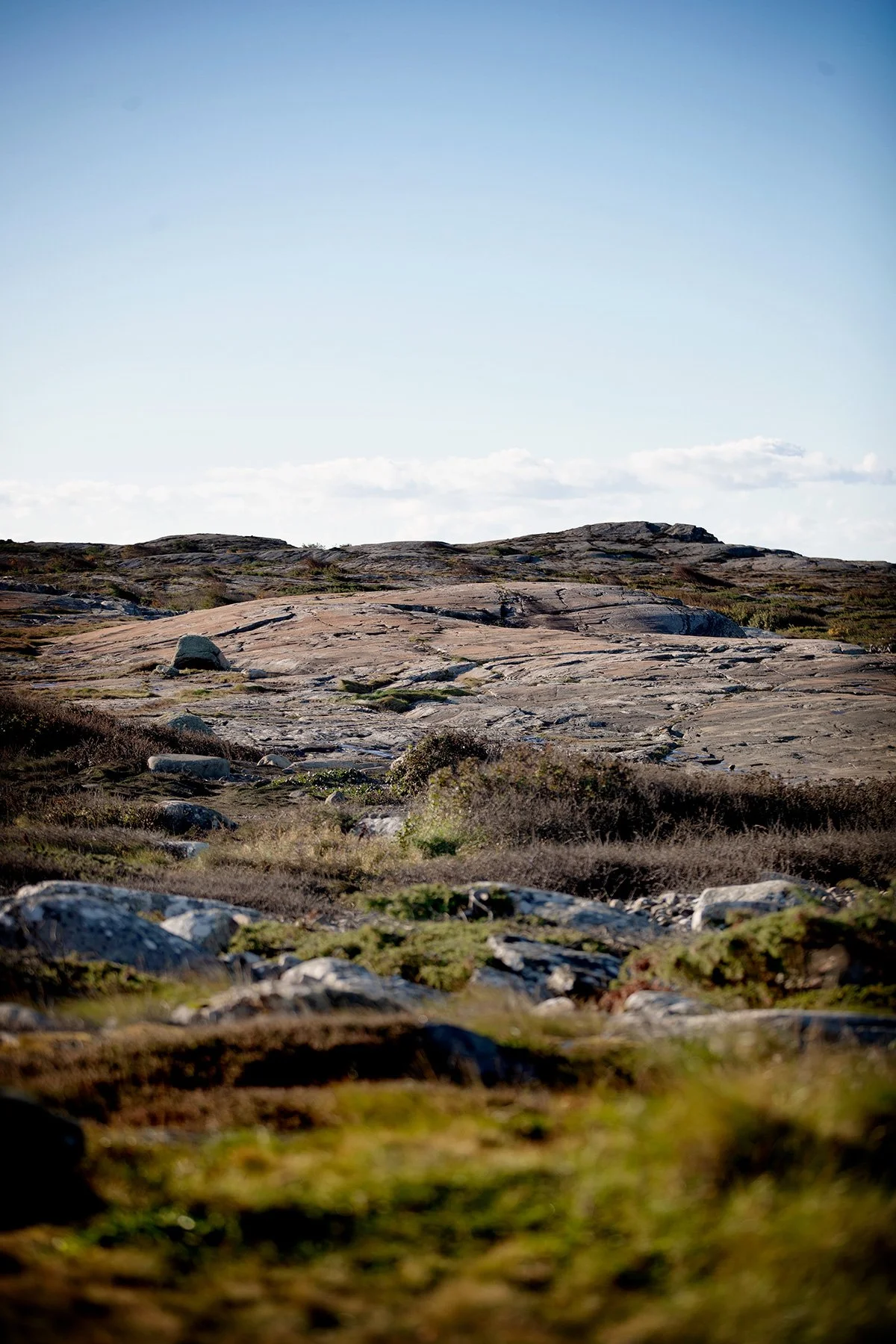 blogg-231016fyrenpromenad4.jpg