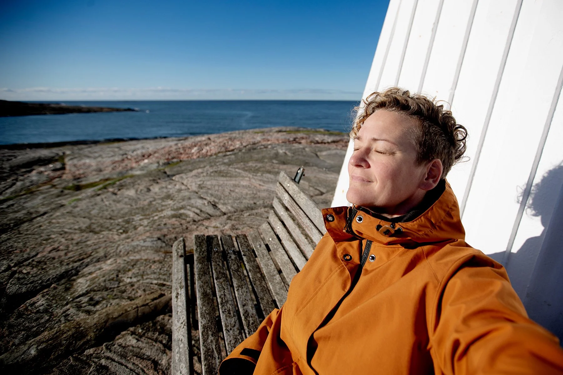 blogg-231016fyrenpromenad7.jpg