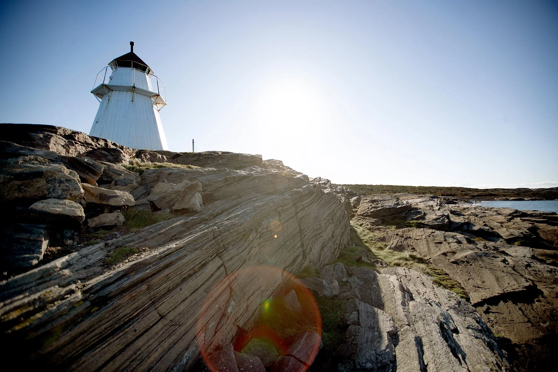 blogg-231016fyrenpromenad10.jpg