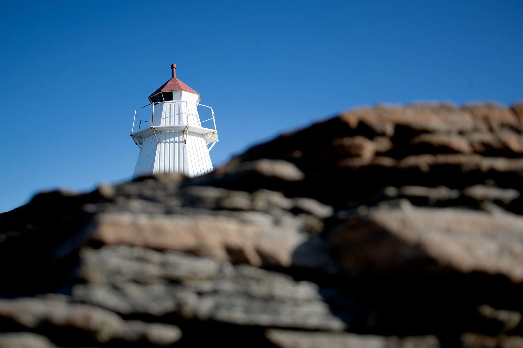 blogg-231016fyrenpromenad12.jpg