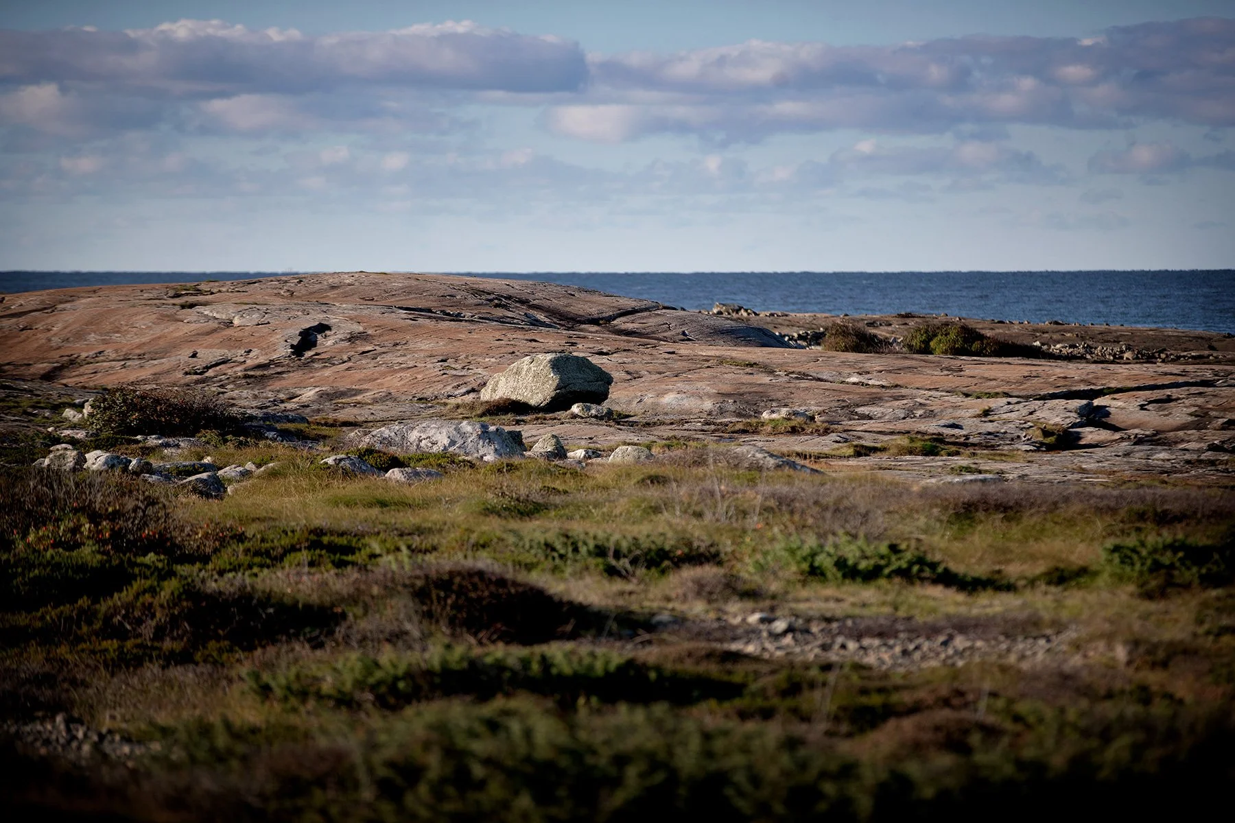 blogg-231016fyrenpromenad17.jpg