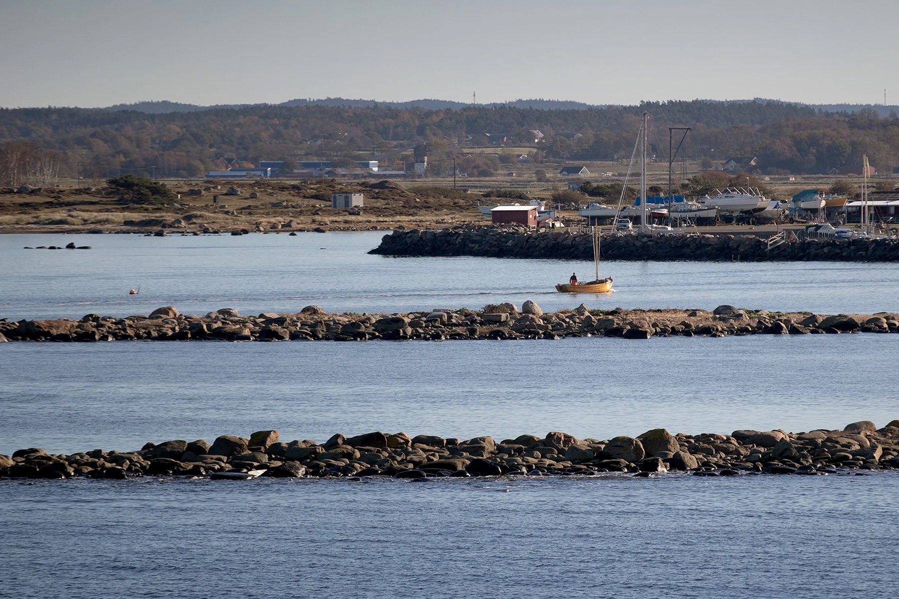 blogg-231016fyrenpromenadny.jpg