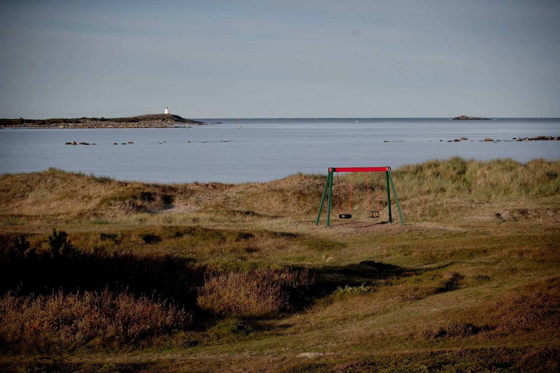 blogg-231018bale18.jpg