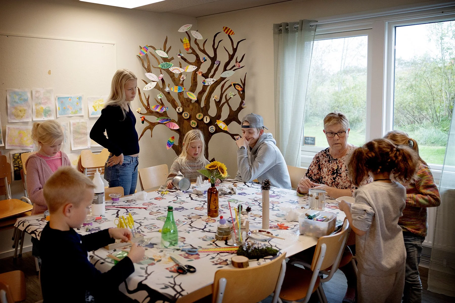 blogg-231024kompisklubben11.jpg