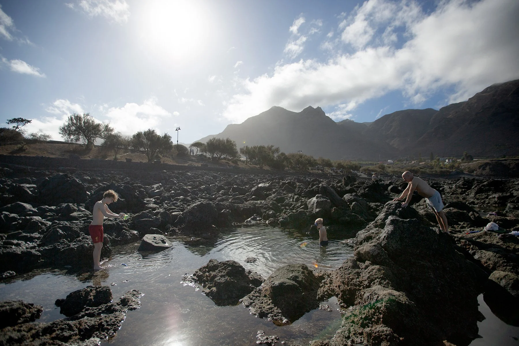 blogg-231101lasarenas4.jpg